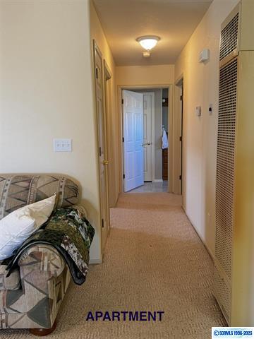 Silver City, New Mexico, 88061, United States, 5 Bedrooms Bedrooms, ,3 BathroomsBathrooms,Residential,For Sale,1927822