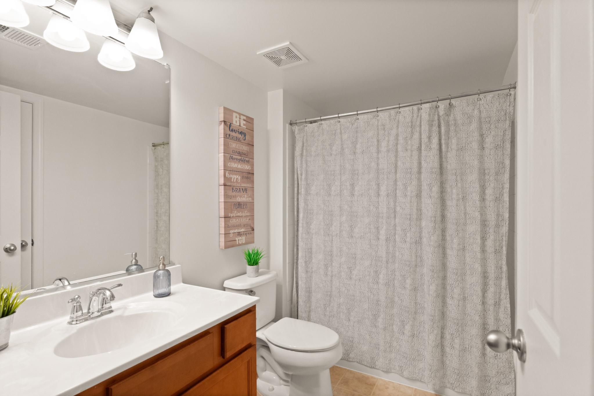  3000 American Eagle Boulevard, Woodbridge, VA, 22191 - 物件實景