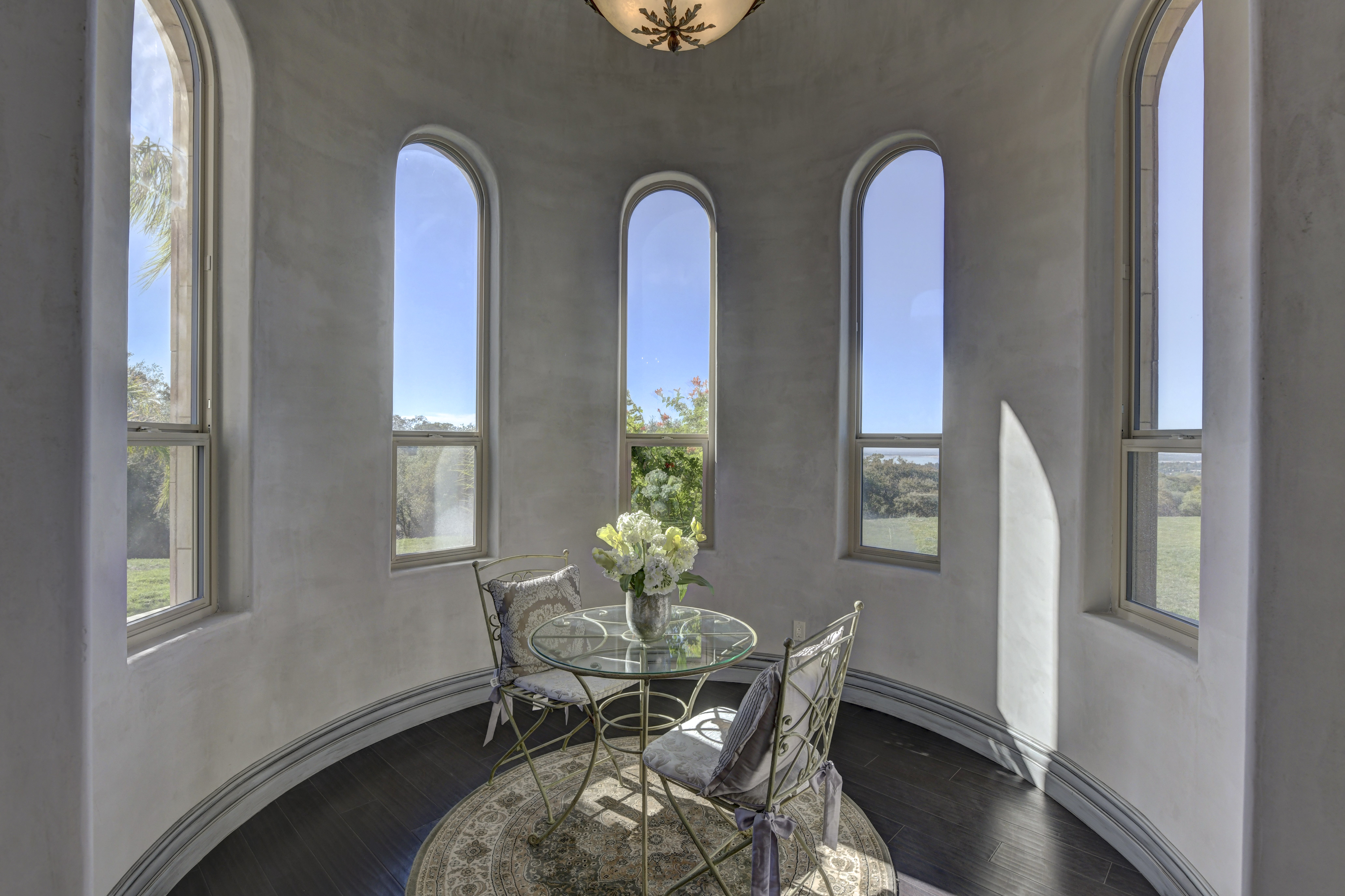  2070 West Green Springs Road, El Dorado Hills, CA 95762 - 物件實景