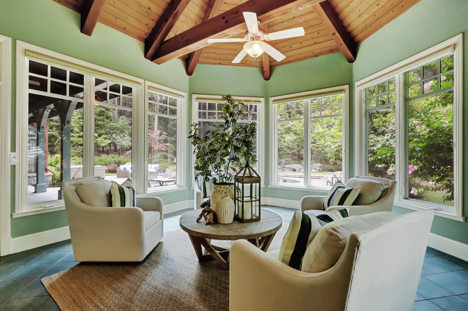 Nevada City, California, 95959, United States, 4 Bedrooms Bedrooms, ,6 BathroomsBathrooms,Residential,For Sale,2009242