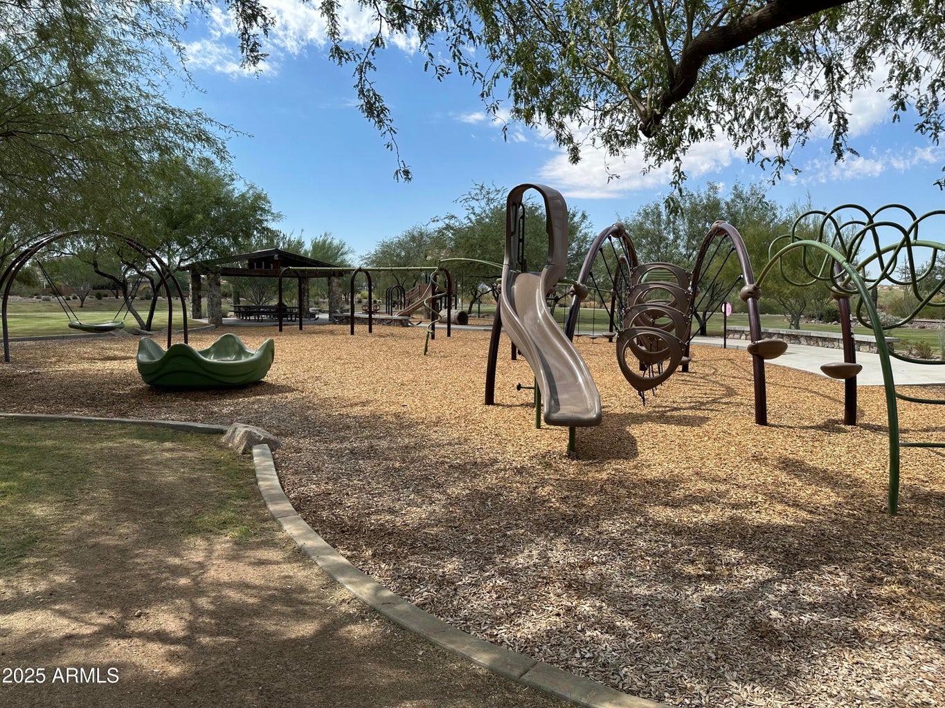 Peoria, Arizona, 85383, United States, 3 Bedrooms Bedrooms, ,3 BathroomsBathrooms,Residential,For Sale,1982801