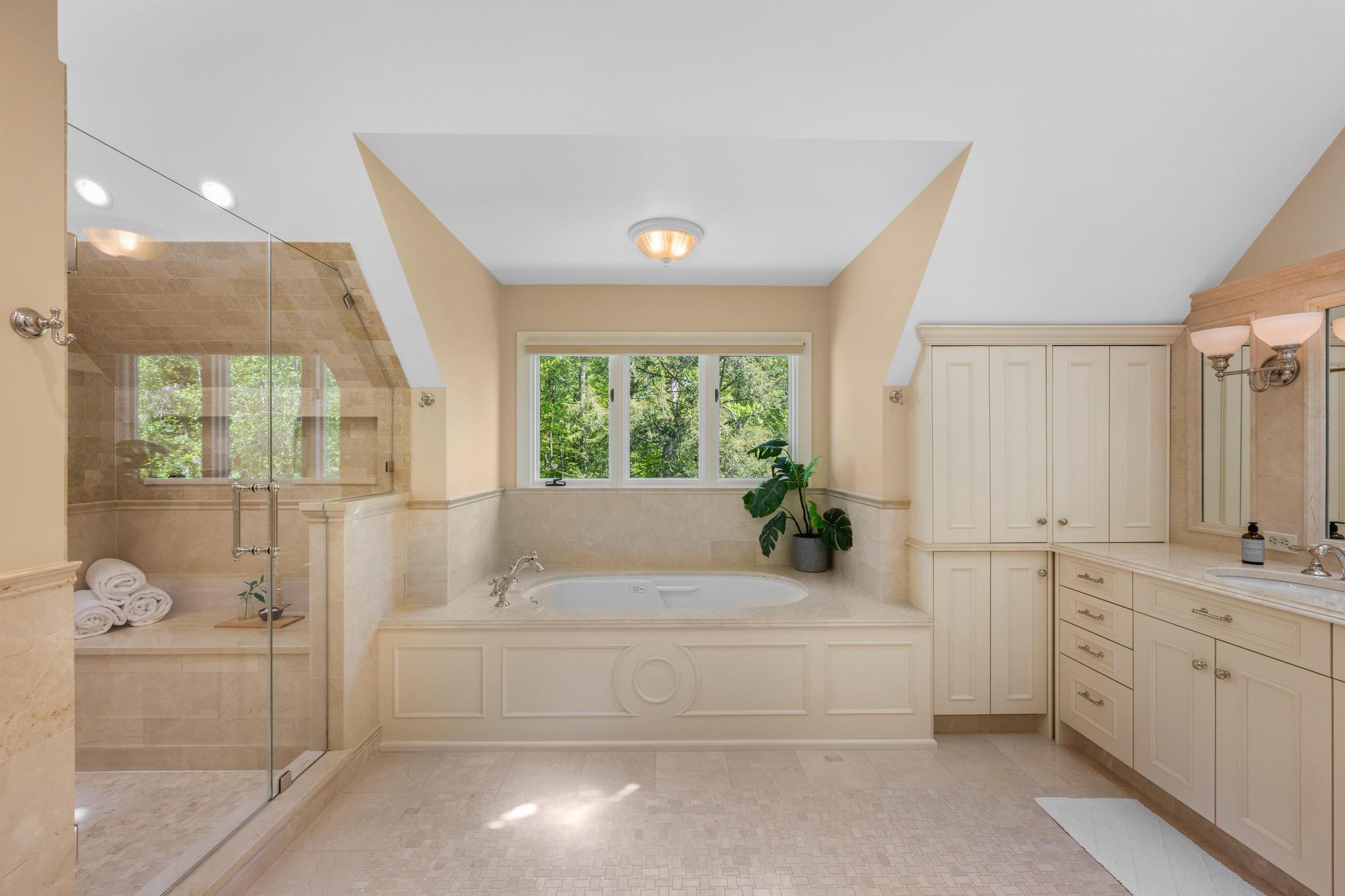  7019 Armat Drive, Bethesda, MD, 20817 - 物件實景