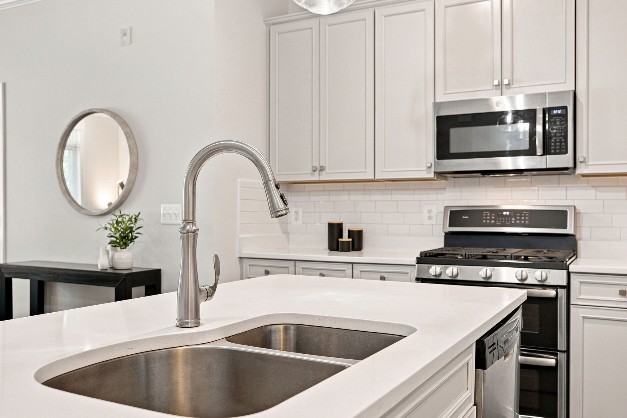  1108 Ribbon Limestone Terrace SE, Leesburg, VA, 20175 - 物件實景