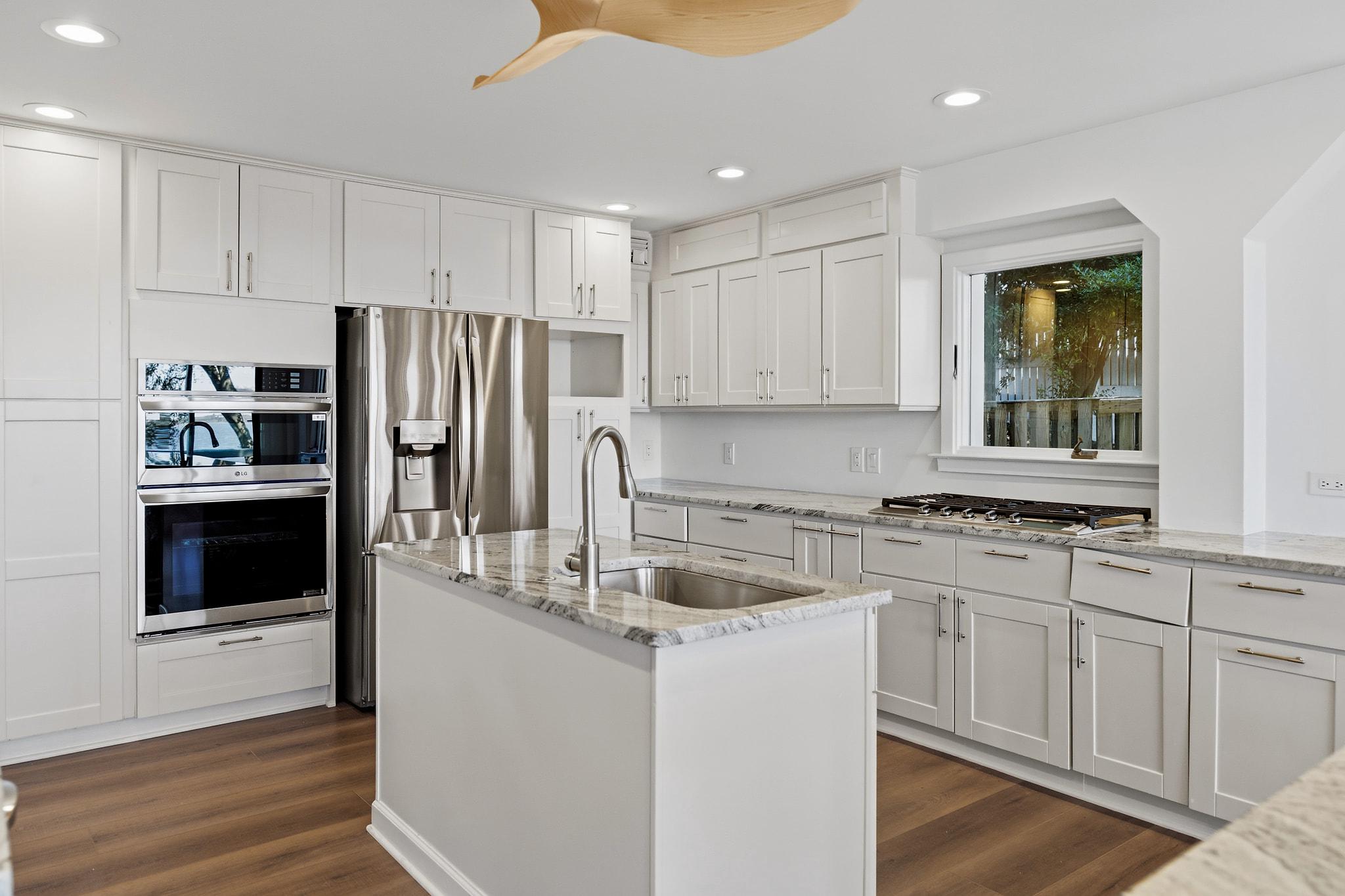  10913 Mariner Drive, Fort Washington, MD, 20744 - 物件實景