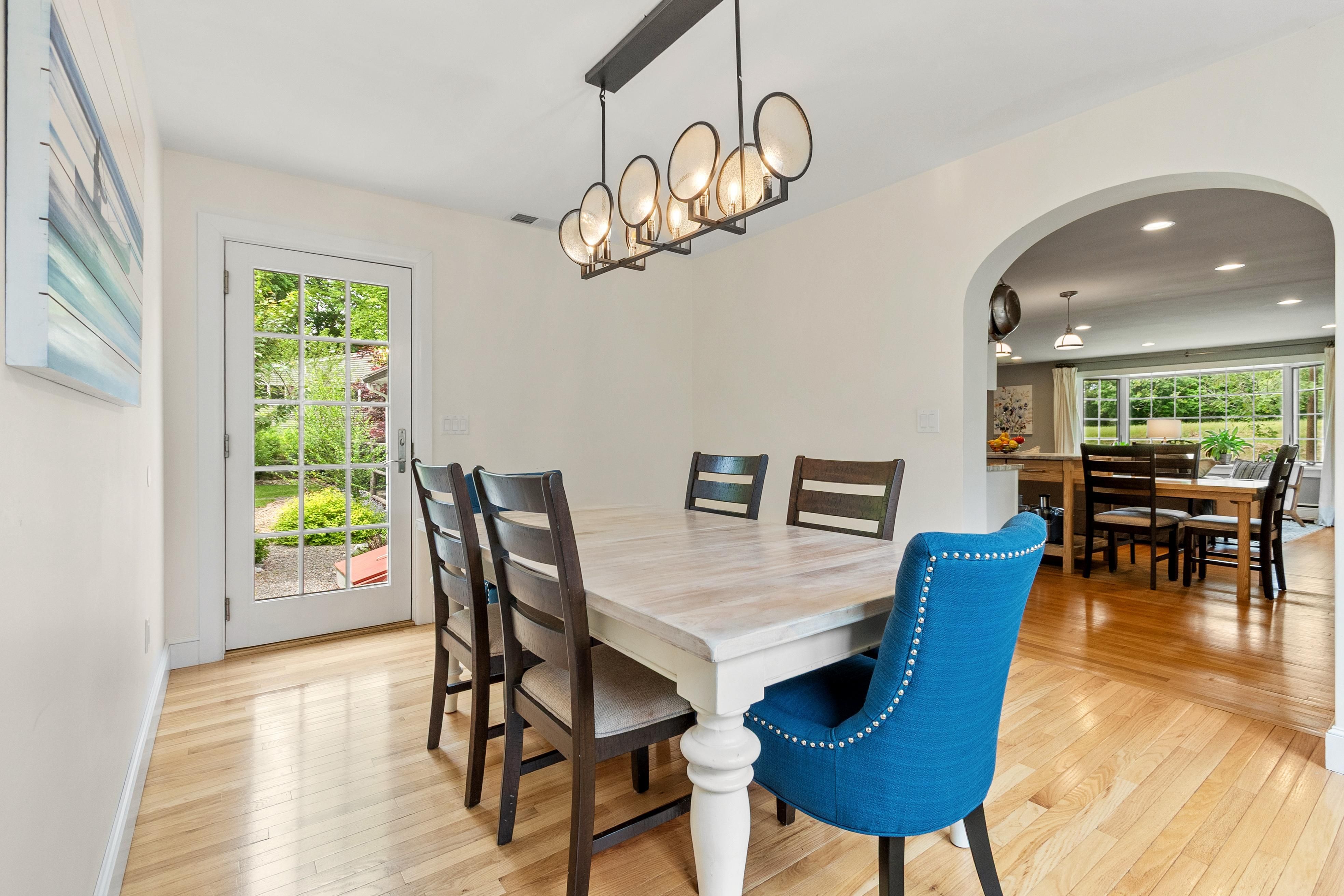  230 Harrington Ave, Concord, MA, 01742 - 物件實景