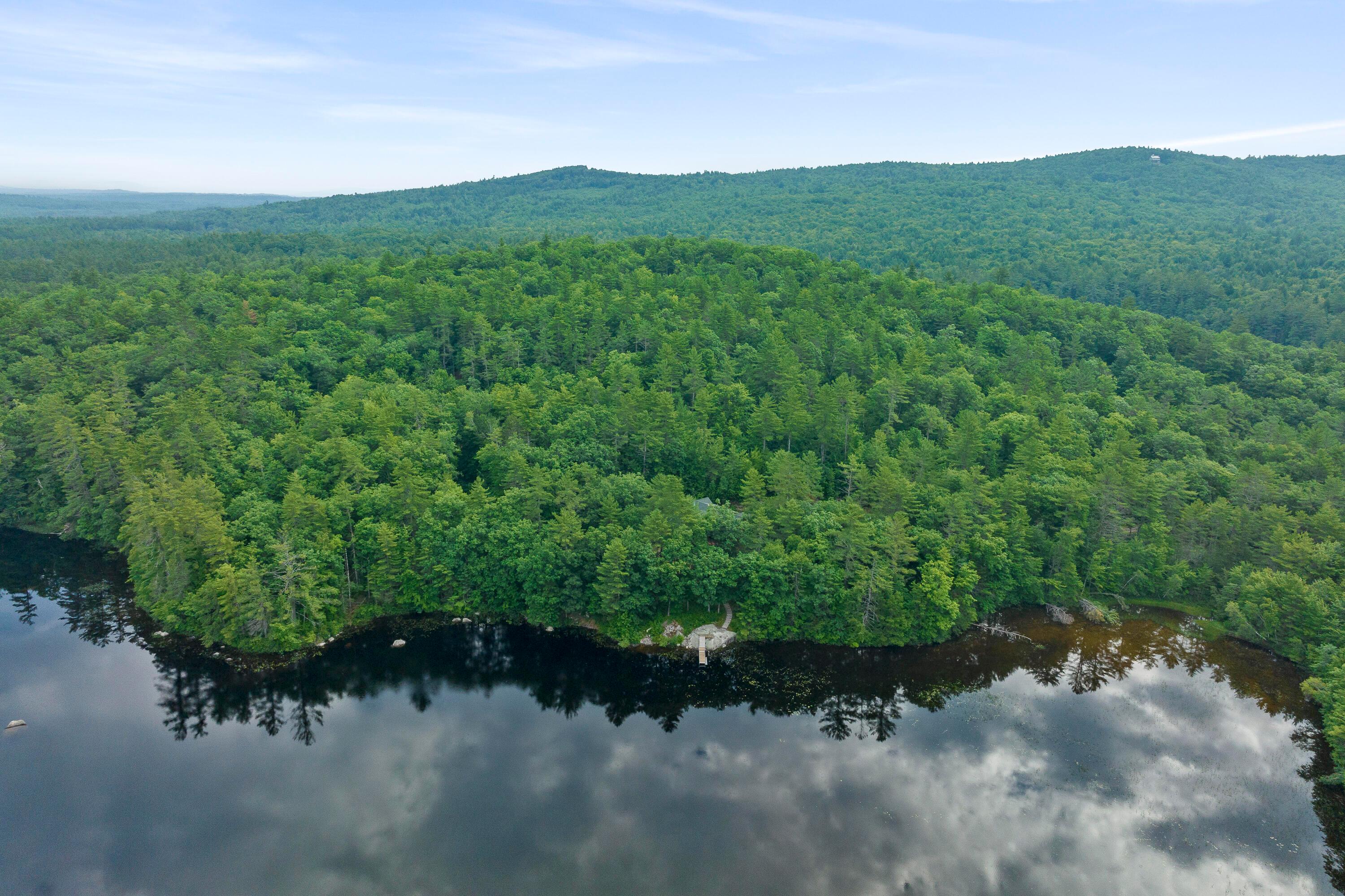 24 Perley Mills Station Way - 物件實景