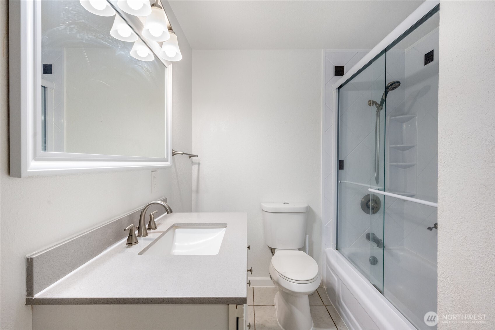 Gig Harbor, Washington, 98335, United States, 3 Bedrooms Bedrooms, ,1 BathroomBathrooms,Residential,For Sale,1908479