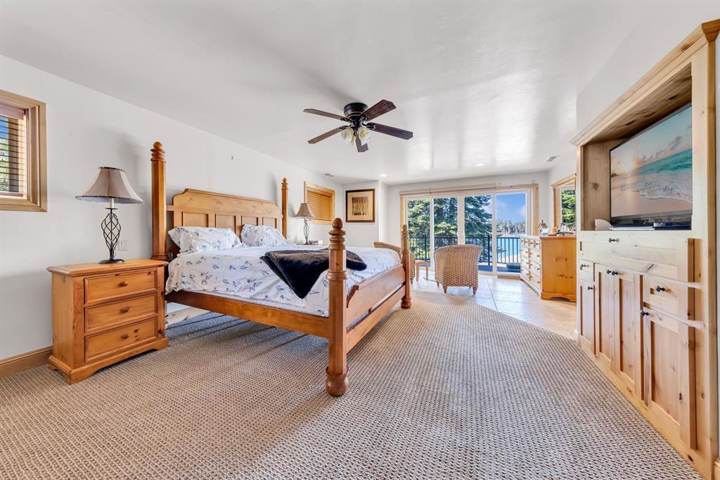 Lake Almanor West, California, 96020, United States, 6 Bedrooms Bedrooms, ,4 BathroomsBathrooms,Residential,For Sale,1950593