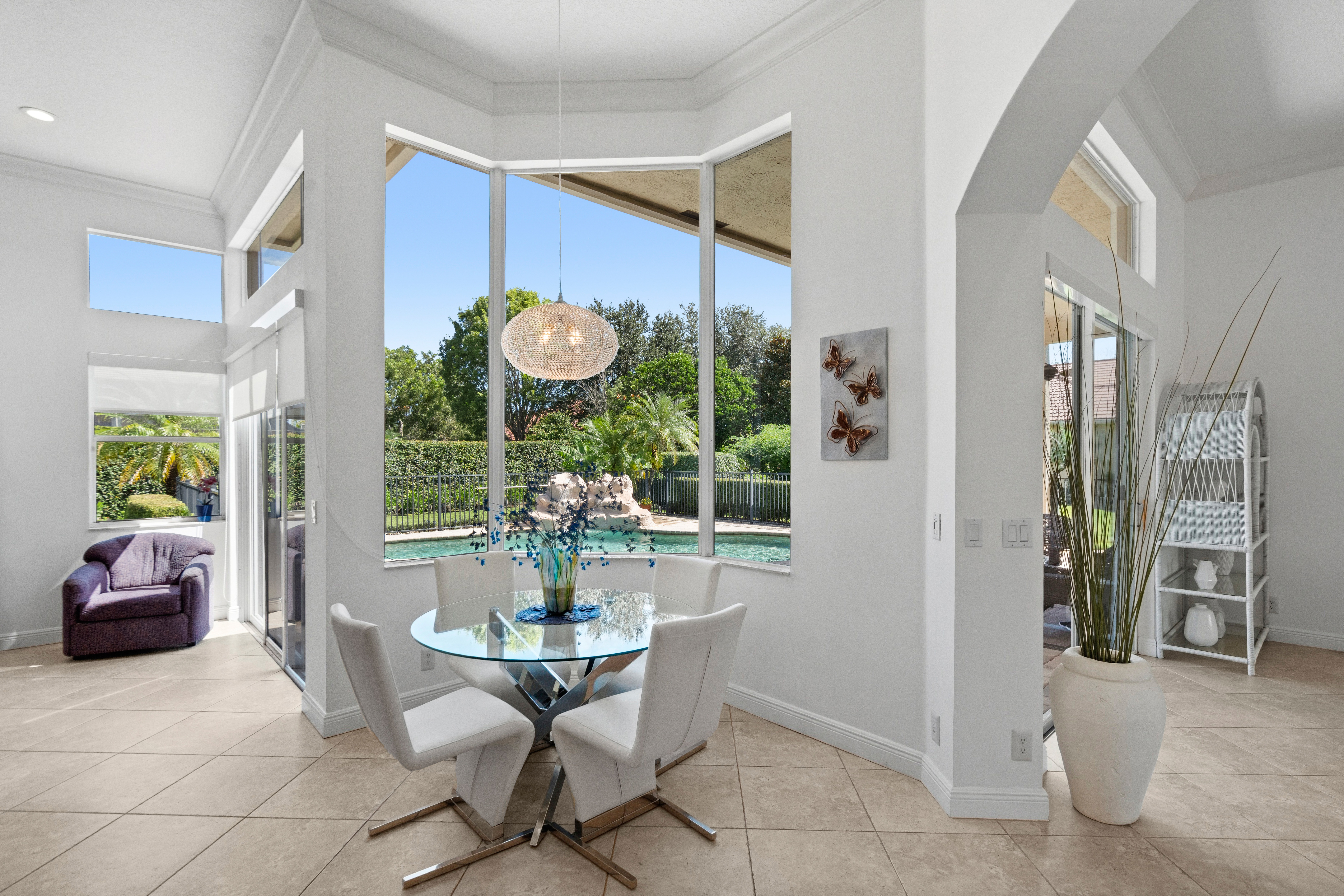  10423 SW Fiddlers Way, Palm City, FL, 34990 - 物件實景