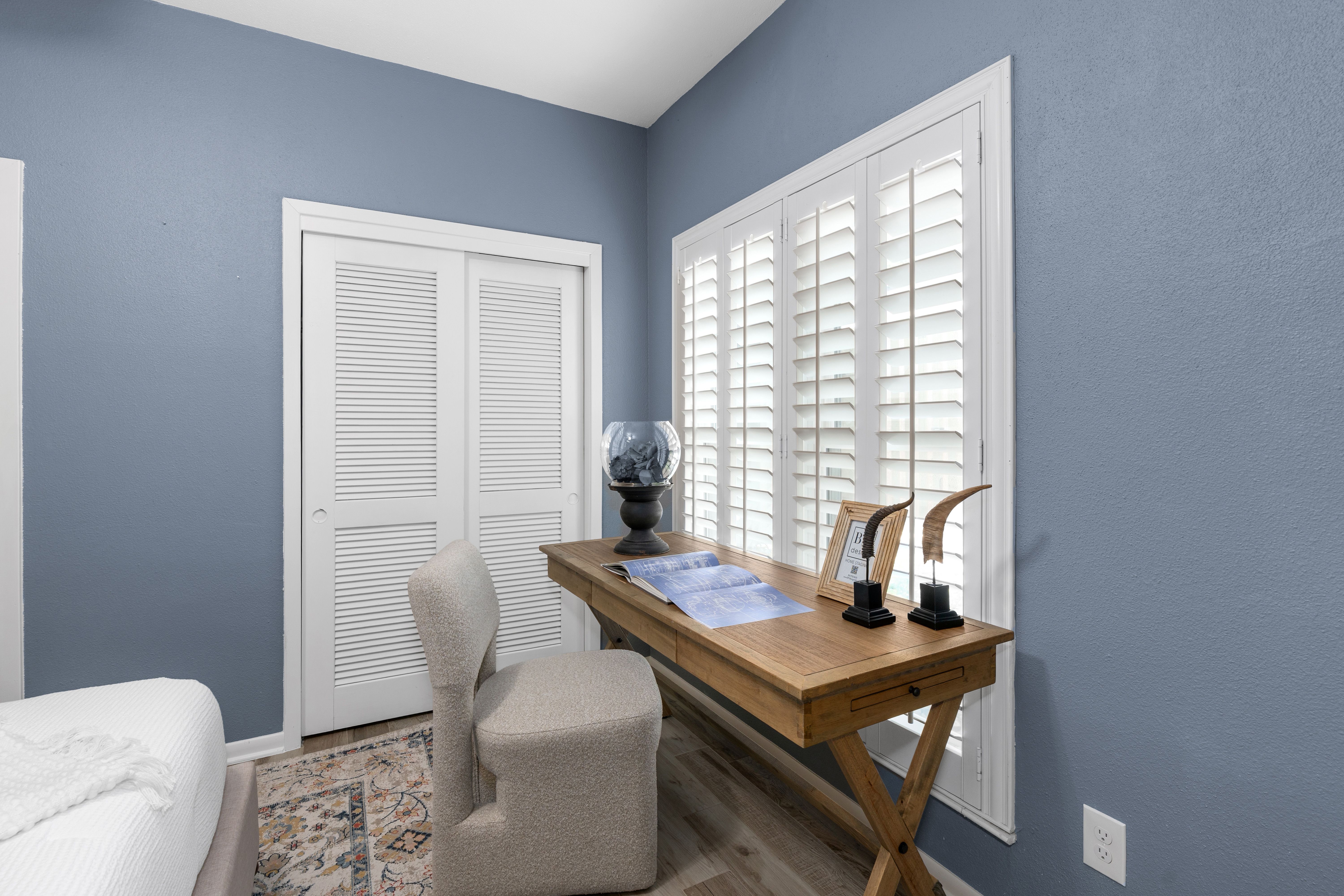  Refined Townhome in Alamo Heights - 物件實景