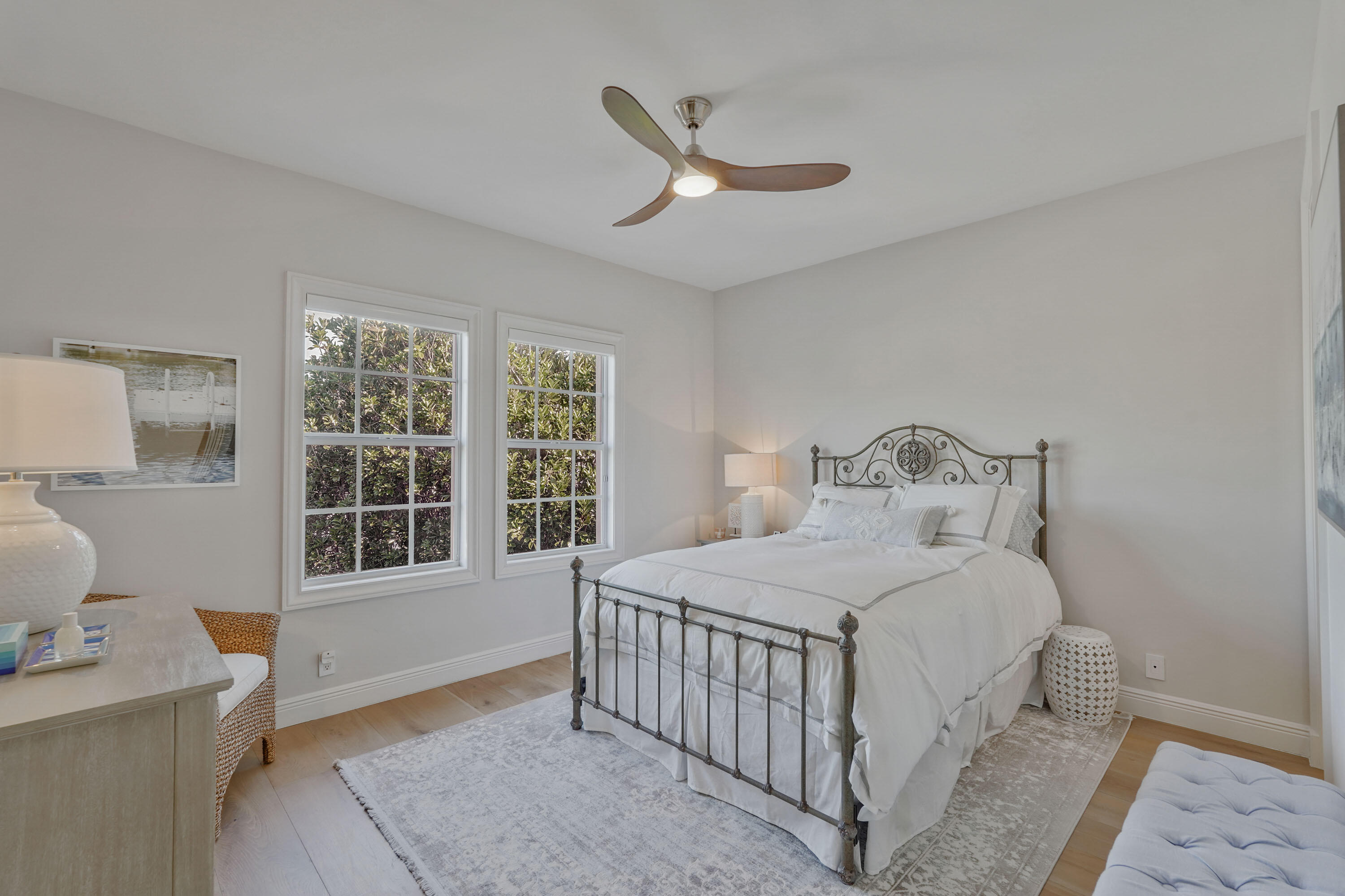  2508 Mizner Lake Court - 物件實景