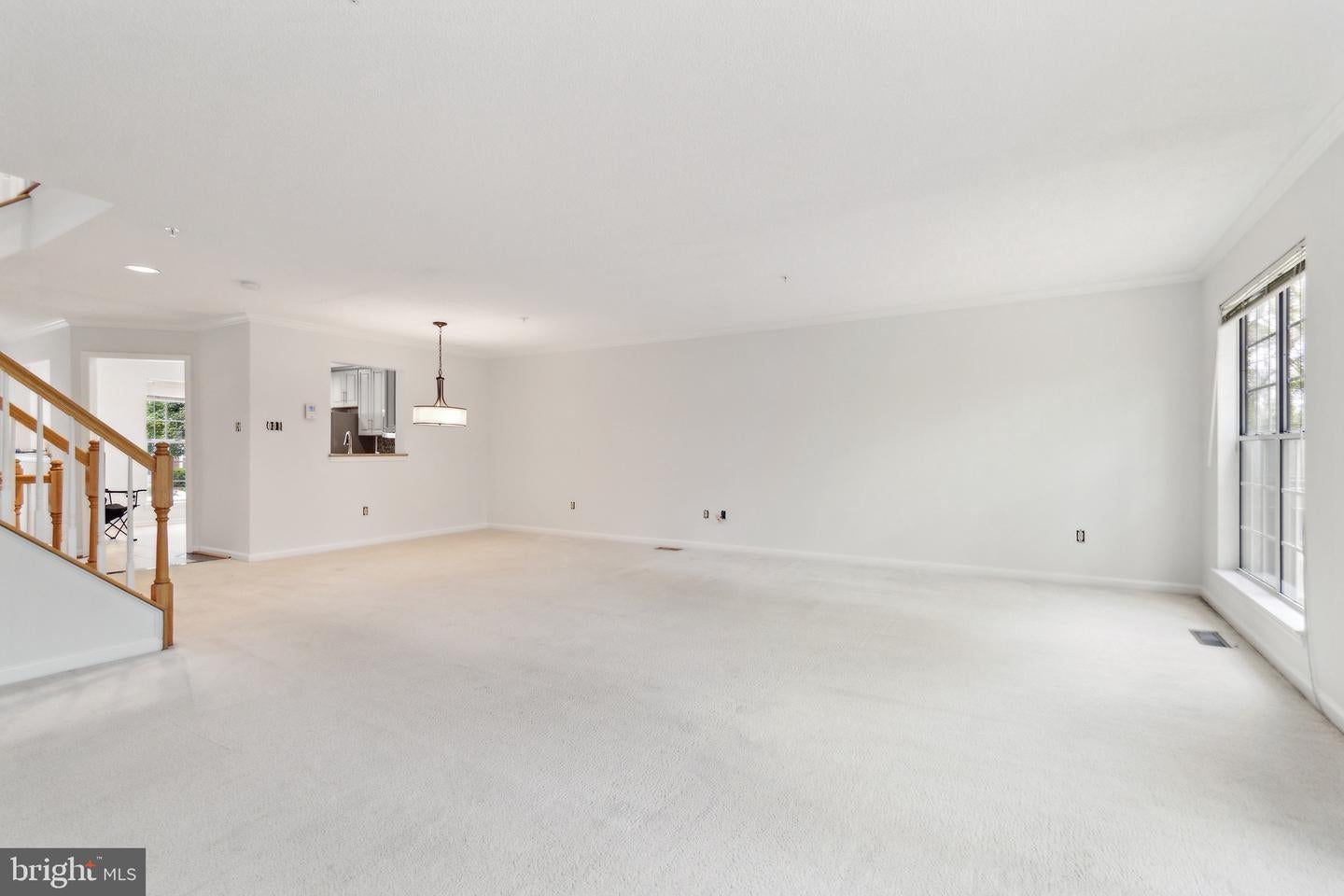 OLNEY, Maryland, 20832, United States, 3 Bedrooms Bedrooms, ,4 BathroomsBathrooms,Residential,For Sale,1931651