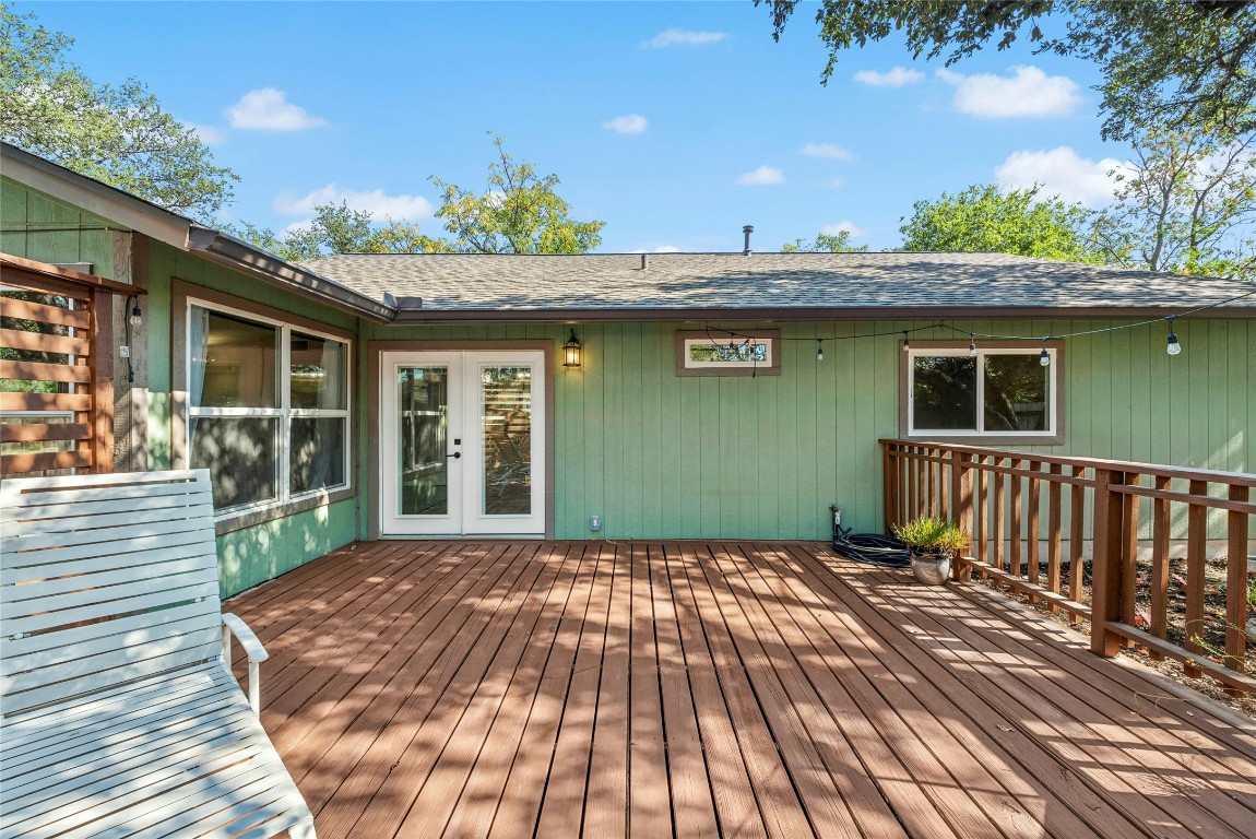 Austin, Texas, 78727, United States, 3 Bedrooms Bedrooms, ,2 BathroomsBathrooms,Residential,For Sale,1960659