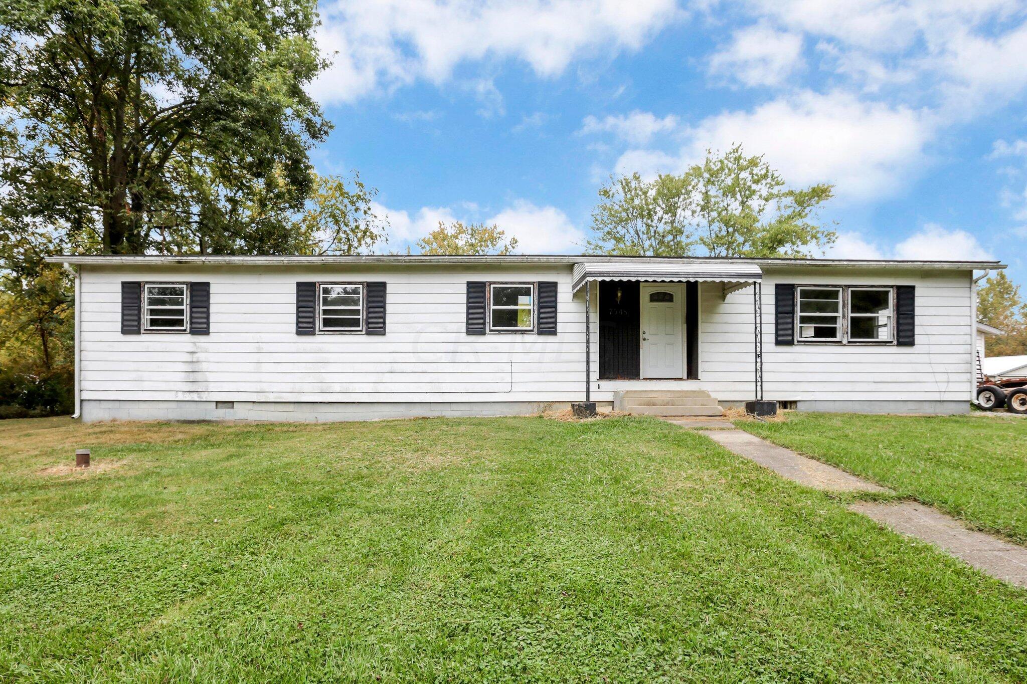 Alexandria, Ohio, 43001, United States, ,Residential,For Sale,1930266