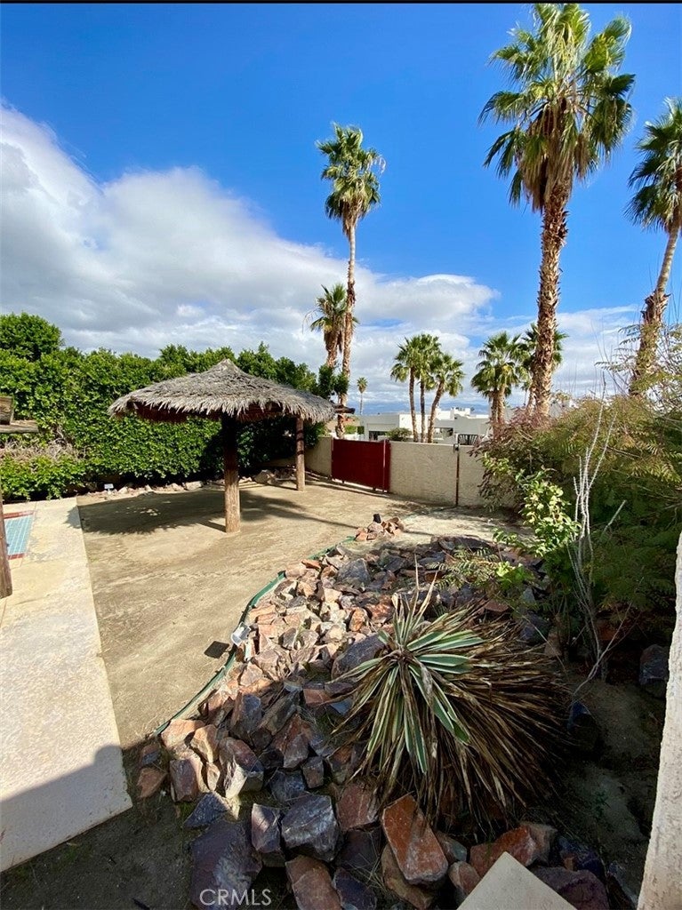 La Quinta, California, 92253, United States, 3 Bedrooms Bedrooms, ,2 BathroomsBathrooms,Residential,For Sale,1980810