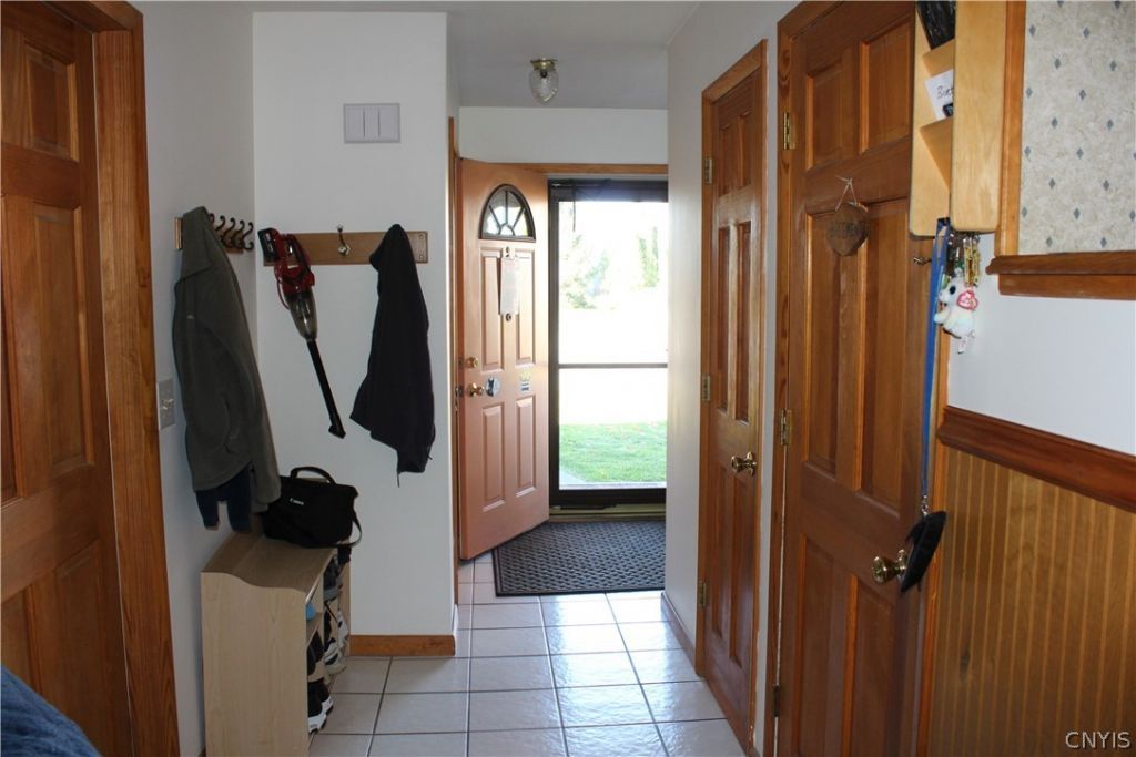 Carina Cir, Clay, NY 13041 #1