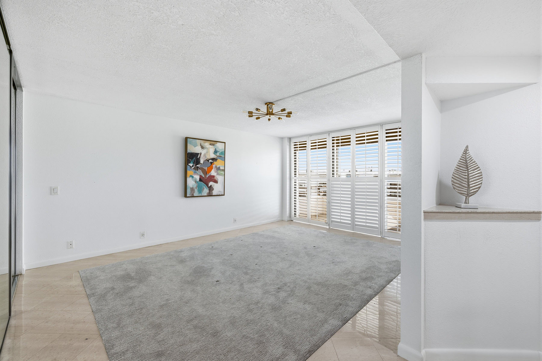  SOUTH TAMPA - 物件實景