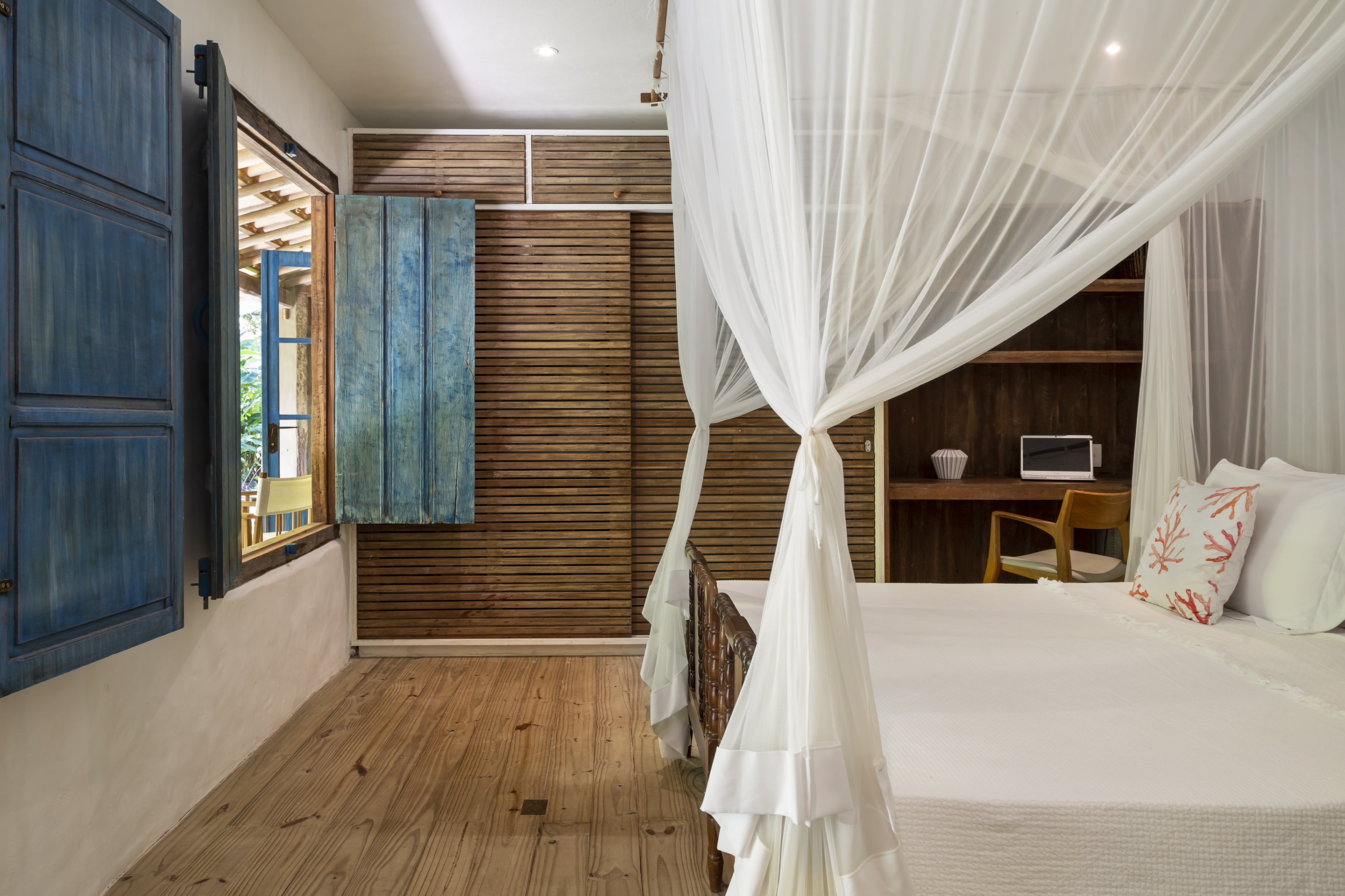  A New Way to Own a Home in Trancoso - 物件實景