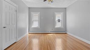 Providence, Rhode Island, 02906, United States, 6 Bedrooms Bedrooms, ,3 BathroomsBathrooms,Residential,For Sale,1915175