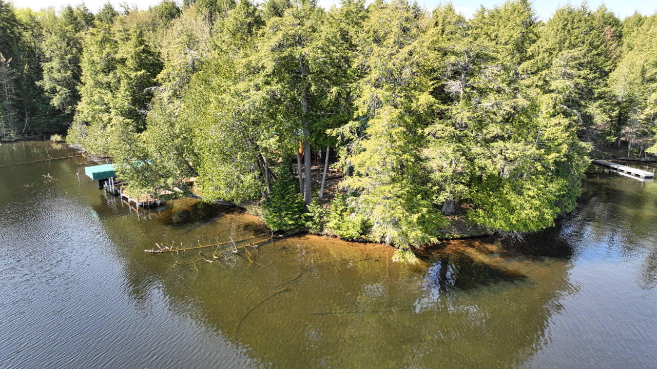 Watersmeet, Michigan, 49969, United States, 1 Bedroom Bedrooms, ,1 BathroomBathrooms,Residential,For Sale,2049424