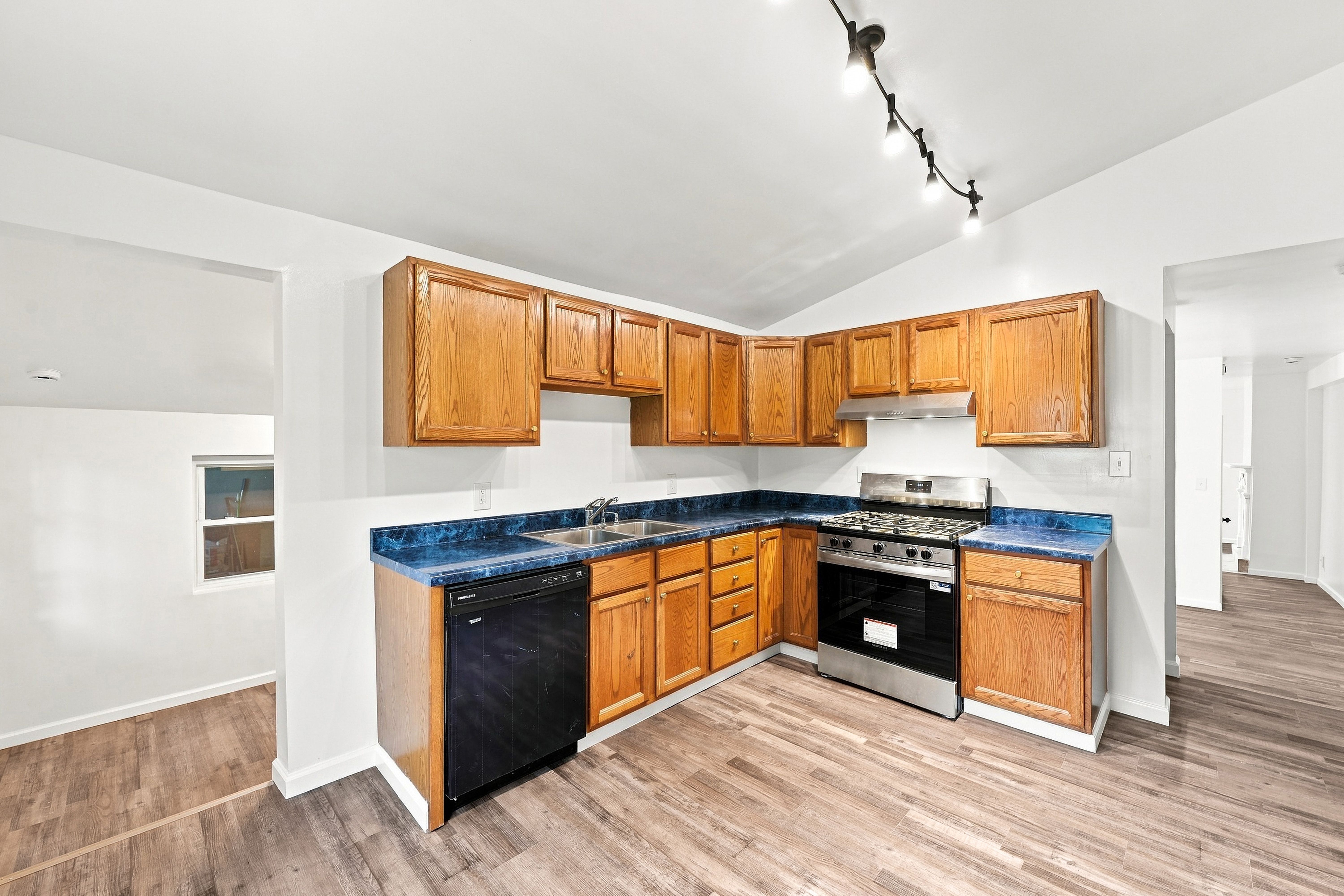  3144 Bohem Street, Pittsburgh, PA 15213 - 物件實景