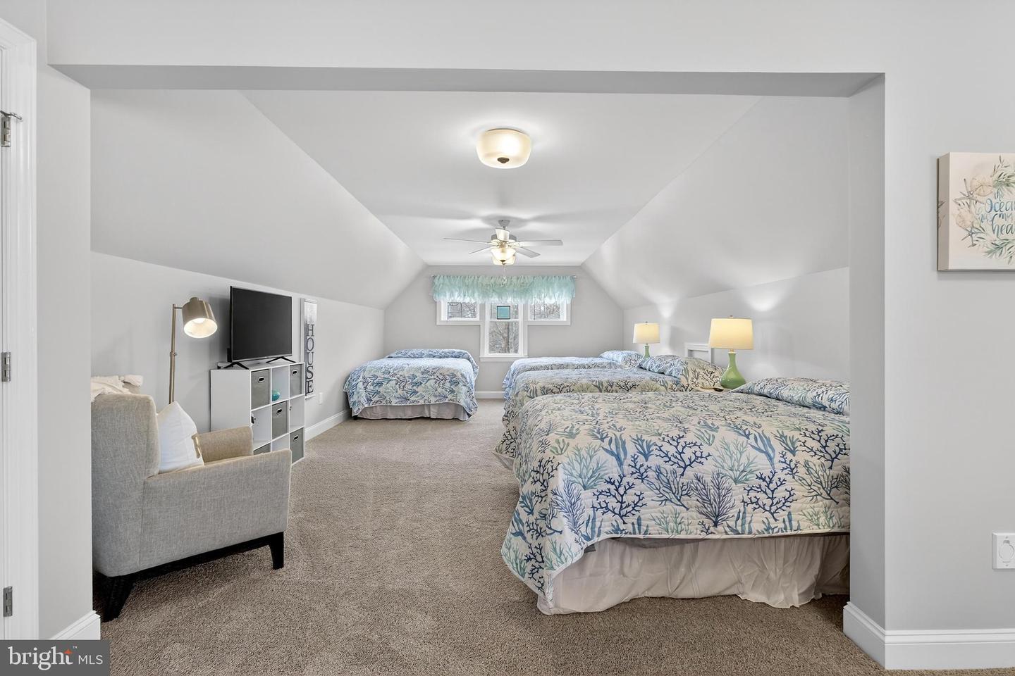 SELBYVILLE, Delaware, 19975, United States, 4 Bedrooms Bedrooms, ,3 BathroomsBathrooms,Residential,For Sale,2028375