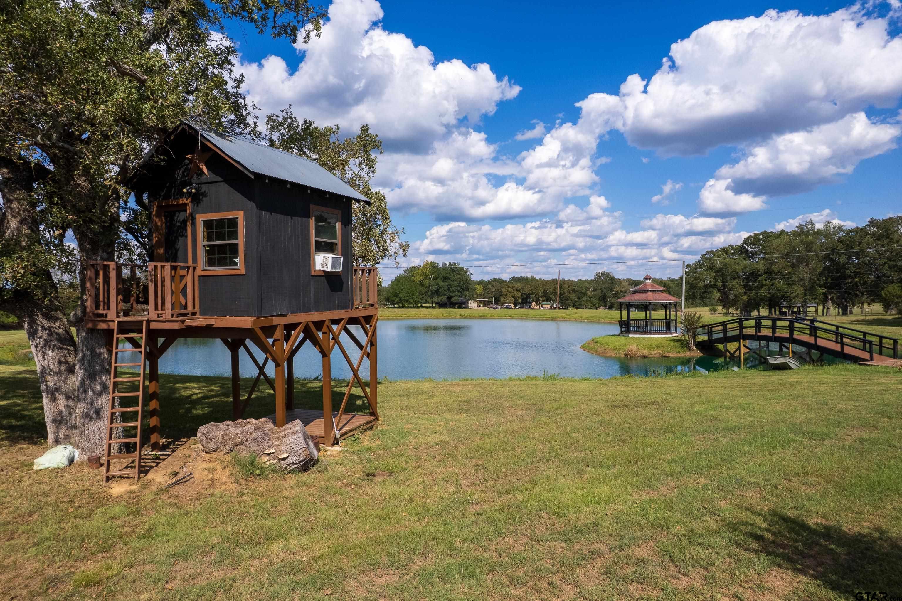 Mt Vernon, Texas, 75457, United States, 3 Bedrooms Bedrooms, ,3 BathroomsBathrooms,Residential,For Sale,1975148