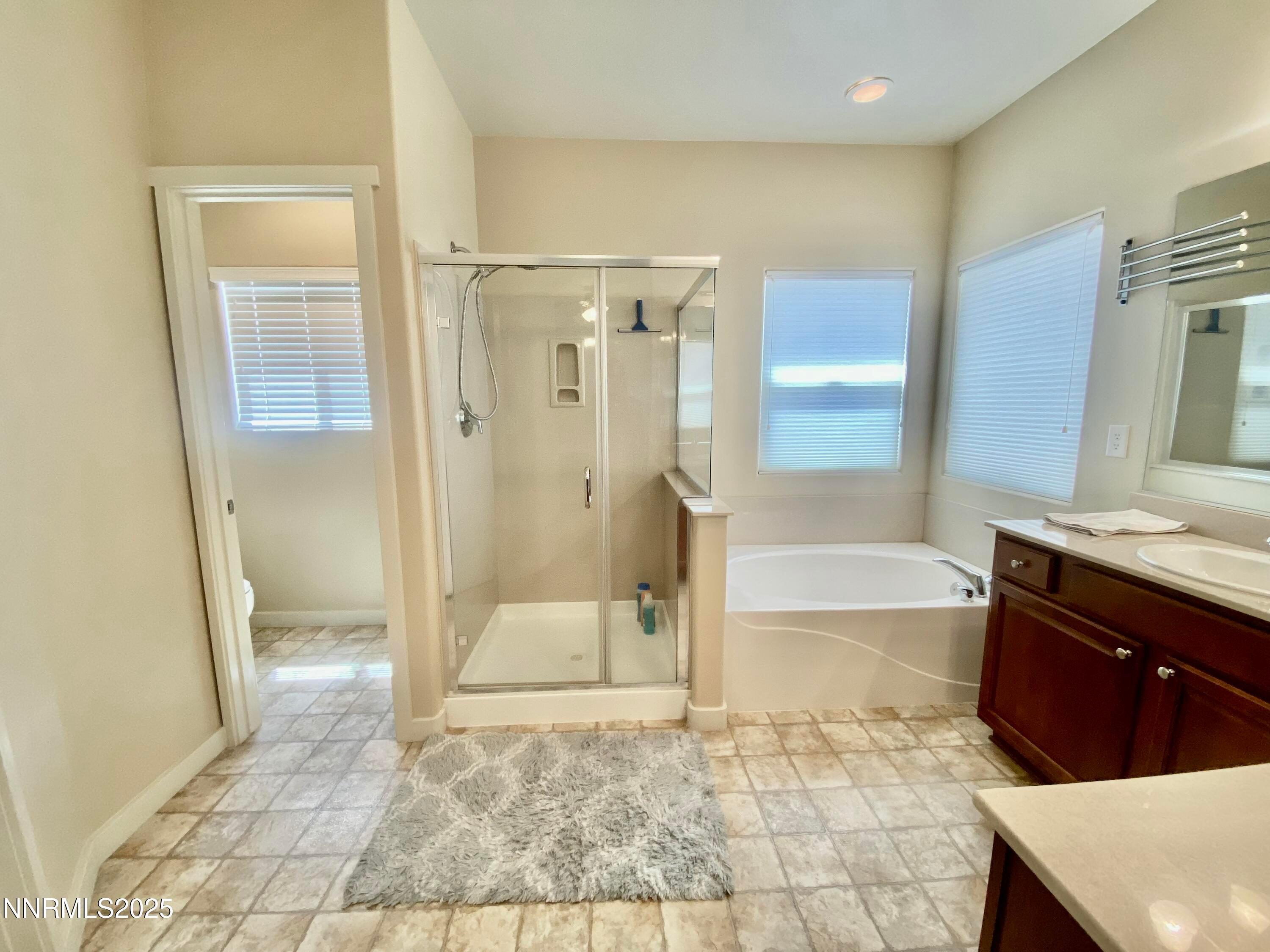 Reno, Nevada, 89506, United States, 3 Bedrooms Bedrooms, ,2 BathroomsBathrooms,Residential,For Sale,1874979