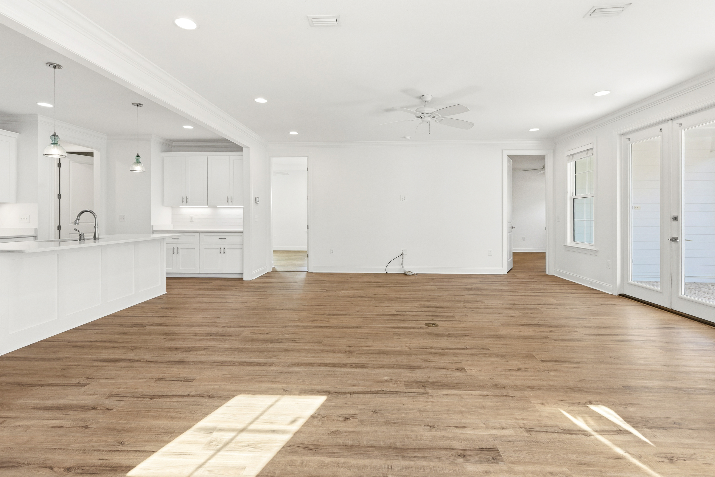  Coastal Simplicity & Style in Expansive South Walton Community - 物件實景