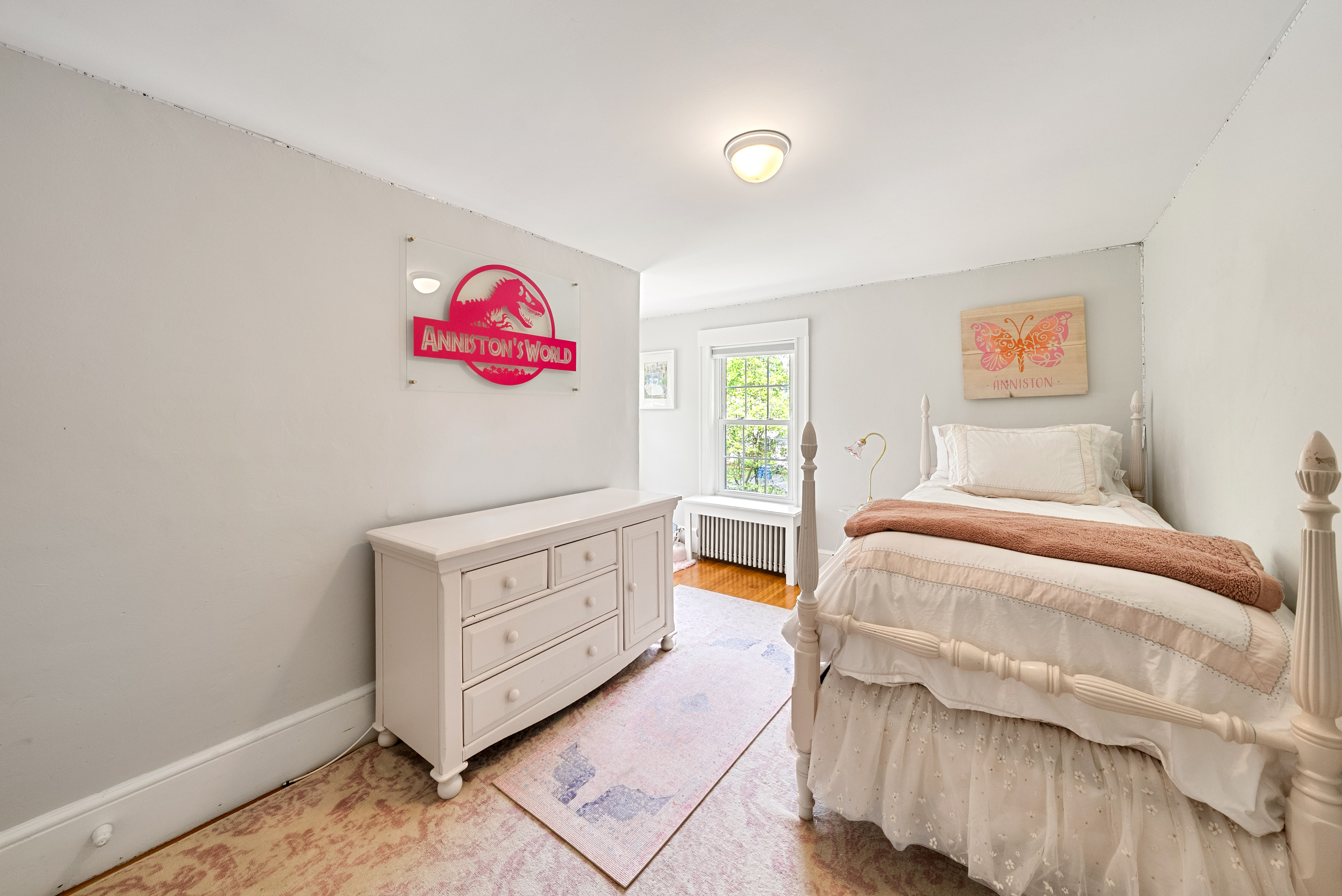  678 Boston Post Road, Weston, MA 02493 - 物件實景