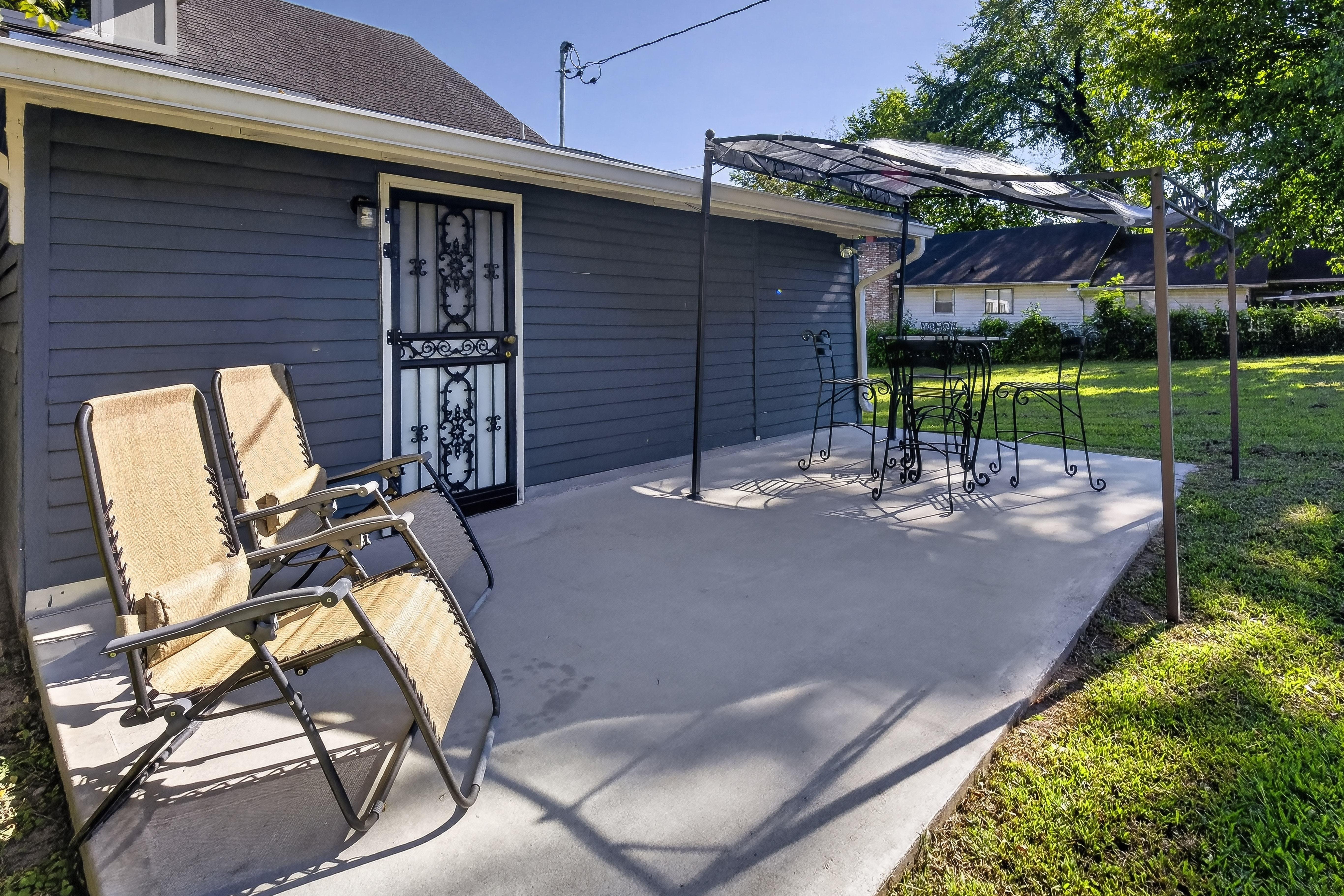  455 Atlantic Avenue, Knoxville, TN 37917 - 物件實景