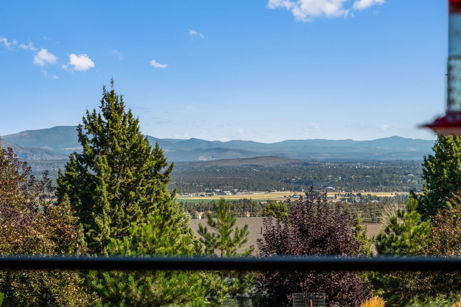  10535 Bitterbrush Court Redmond, OR 97756 - 物件實景