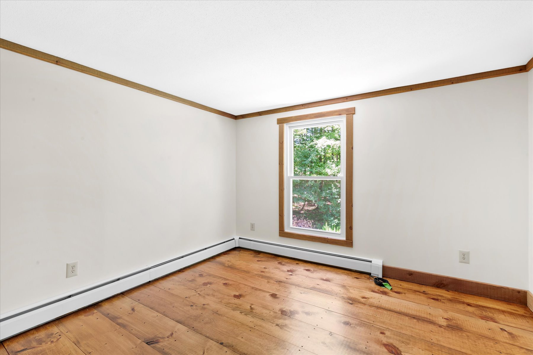  392 Powderhorn Road - 物件實景