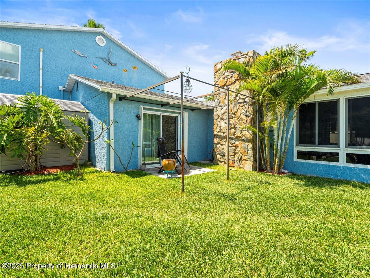 Hernando Beach, Florida, 34607, United States, 3 Bedrooms Bedrooms, ,3 BathroomsBathrooms,Residential,For Sale,1796960