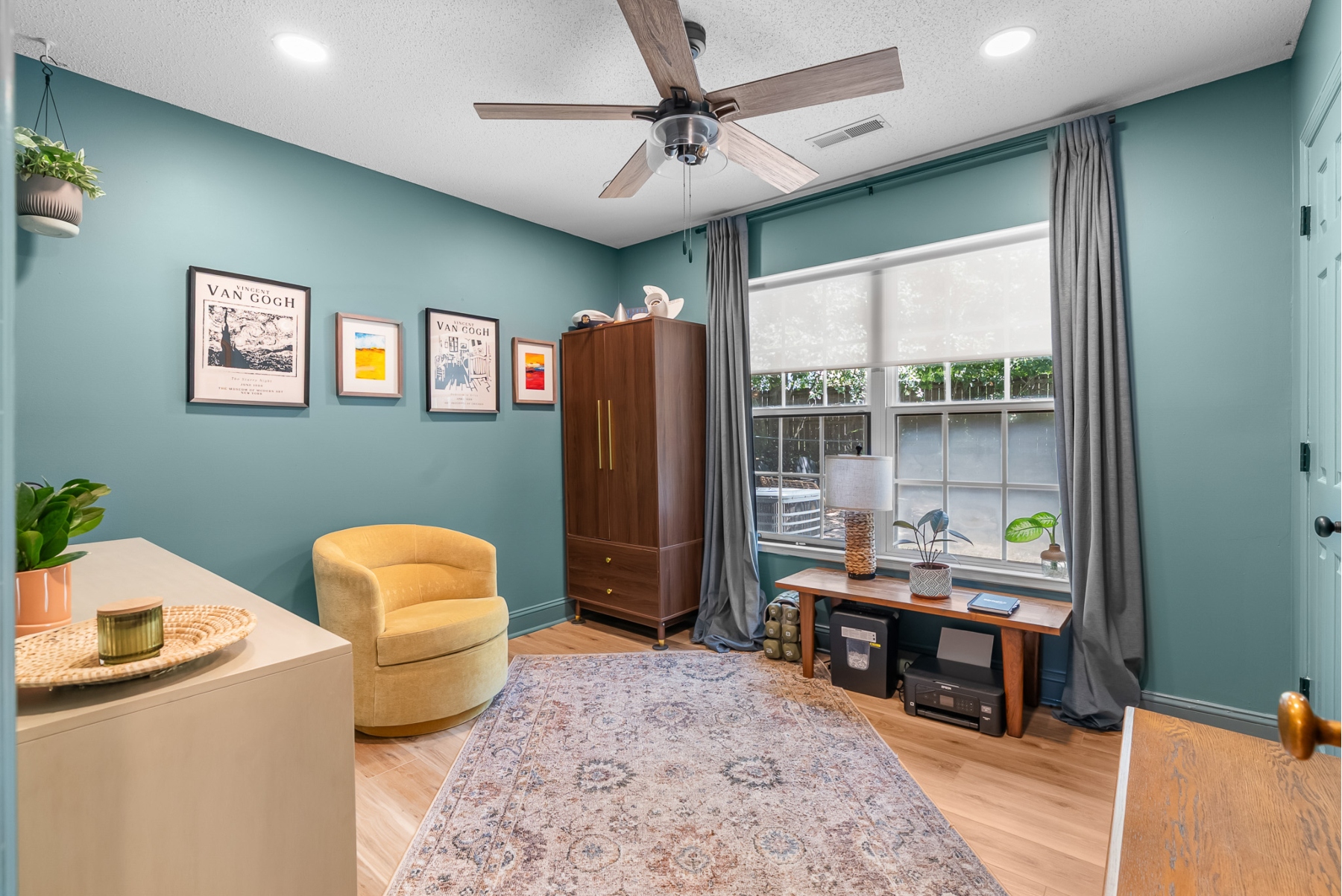  2881 Thunder Trail, Johns Island - 物件實景