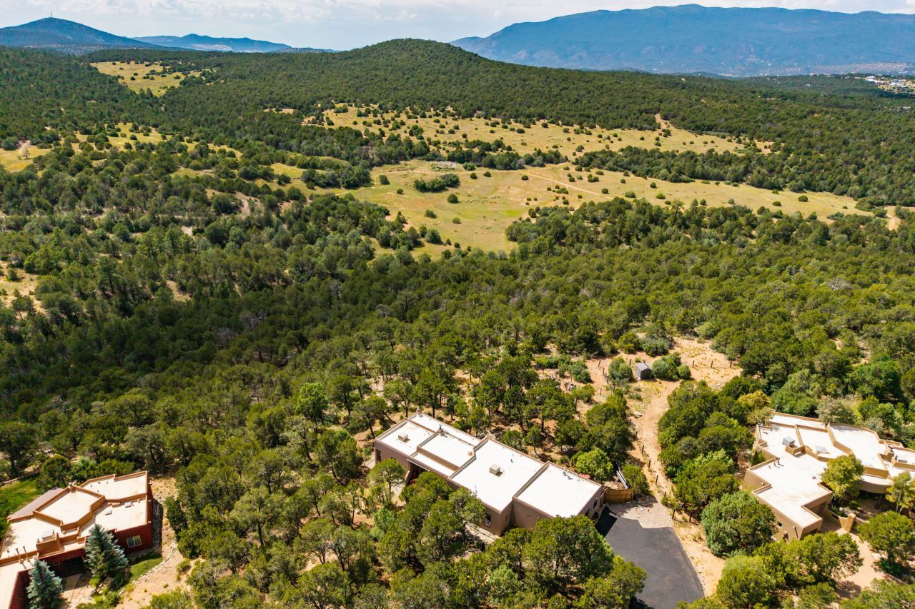 Tijeras, New Mexico, 87059, United States, 4 Bedrooms Bedrooms, ,2 BathroomsBathrooms,Residential,For Sale,1940446