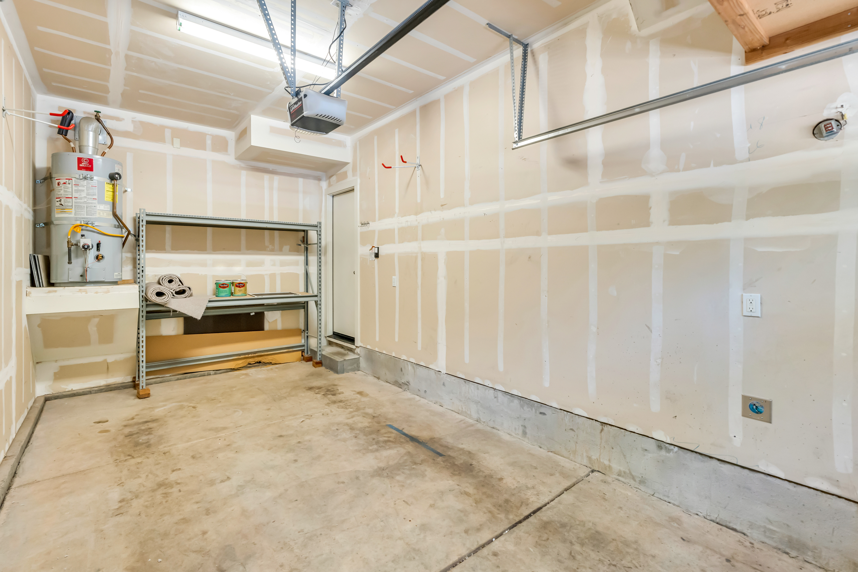 936 52nd Street, Sacramento, CA, 95819 - 物件實景