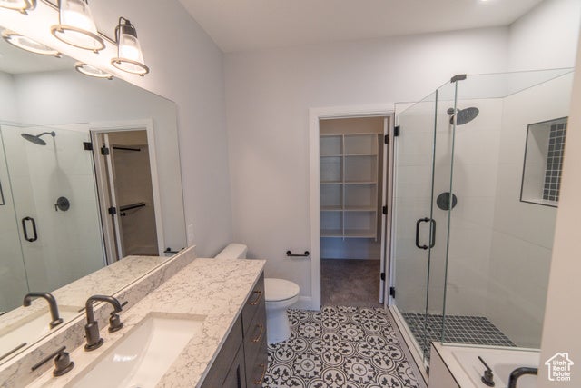 Pine Canyon, Utah, 84074, United States, 4 Bedrooms Bedrooms, ,3 BathroomsBathrooms,Residential,For Sale,1977418