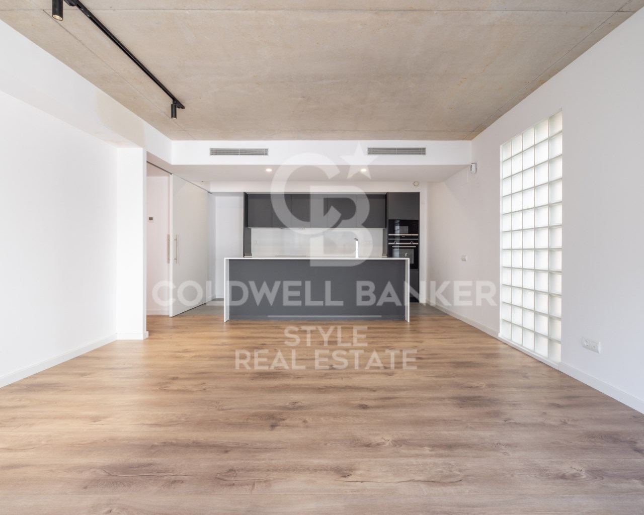 Barcelona, Sabadell, Sabadell Centre Barcelona, Sa, Sabadell, Catalonia, ES, 3 Bedrooms Bedrooms, ,2 BathroomsBathrooms,Residential,For Sale,Barcelona, Sabadell, Sabadell Centre Barcelona, Sa,1626007
