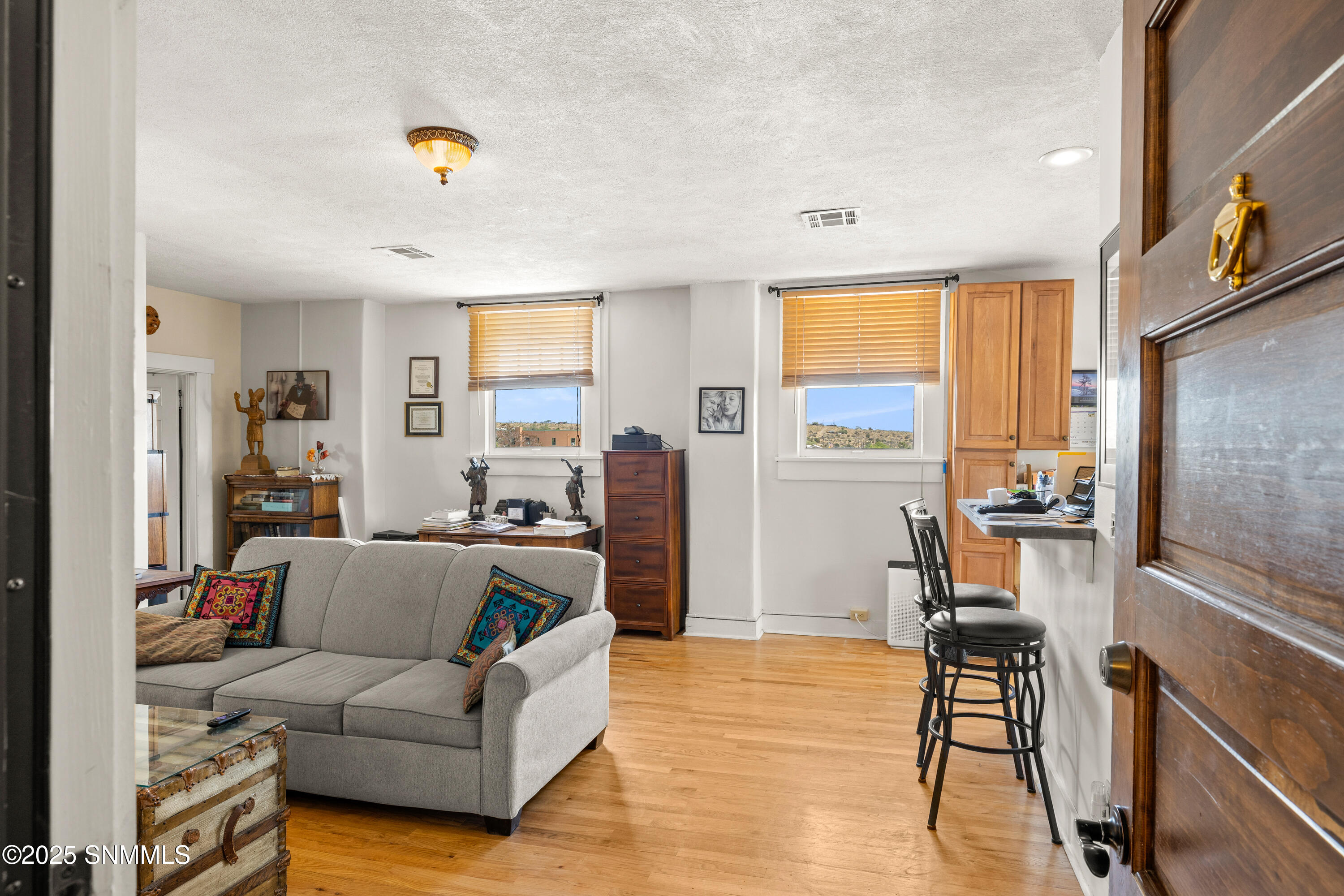 Silver City, New Mexico, 88061, United States, 5 Bedrooms Bedrooms, ,6 BathroomsBathrooms,Residential,For Sale,1986302