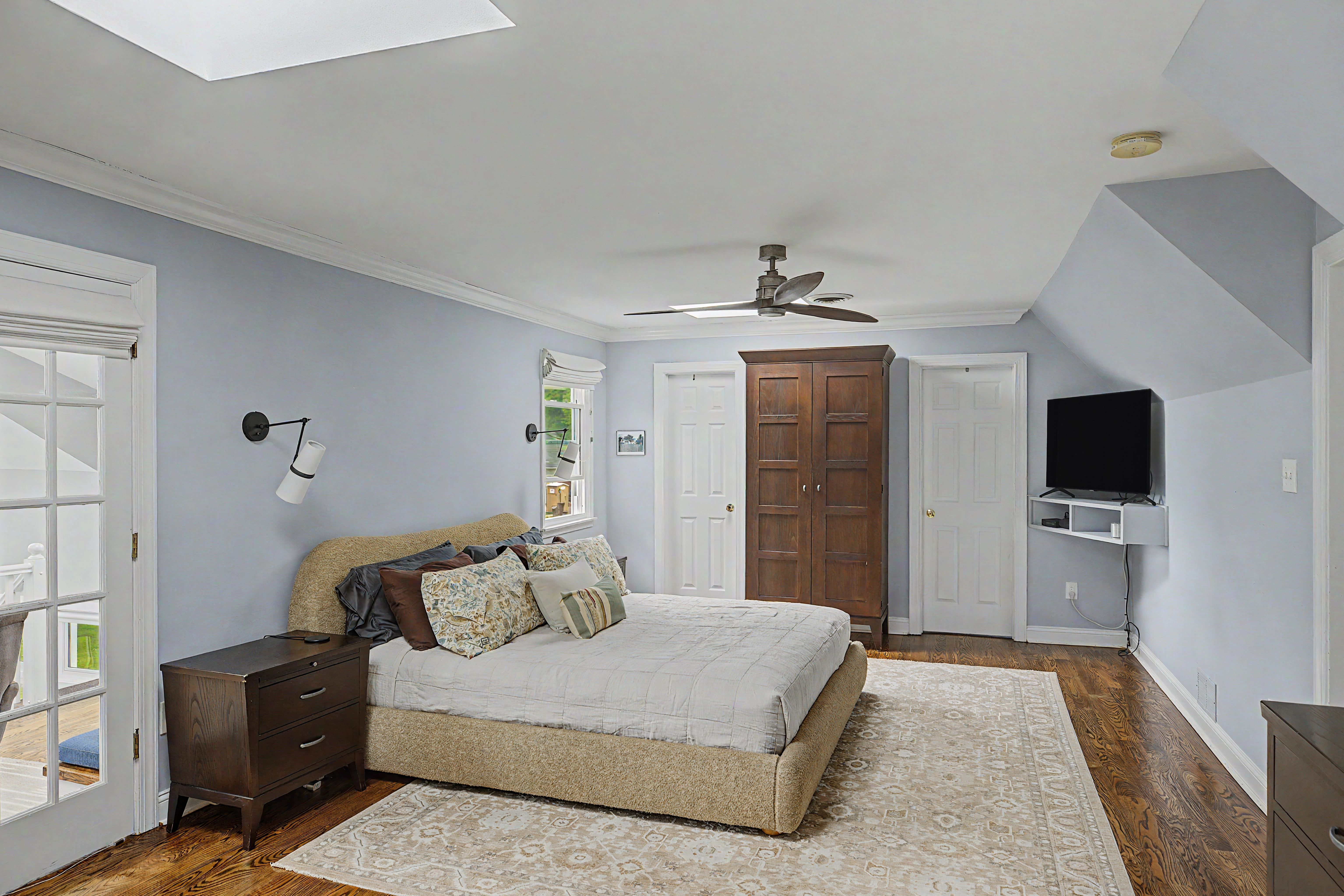  4009 Smoke Road, Doylestown, PA 18902 - 物件實景