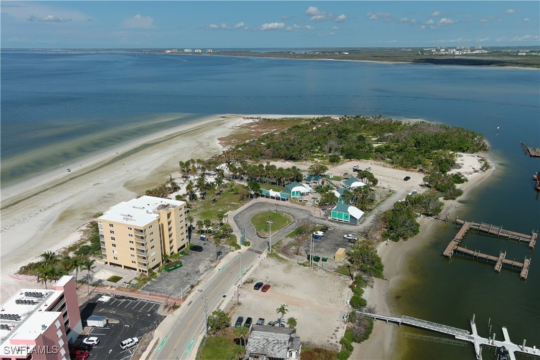 Fort Myers Beach, Florida, 33931, United States, 1 Bedroom Bedrooms, ,1 BathroomBathrooms,Residential,For Sale,1920869