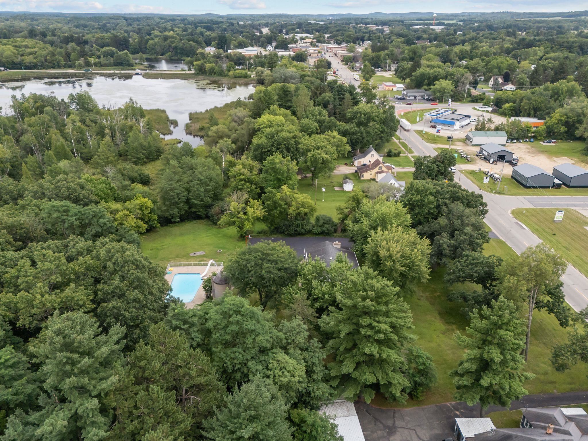 WAUTOMA, Wisconsin, 54982, United States, 4 Bedrooms Bedrooms, ,3 BathroomsBathrooms,Residential,For Sale,1955228