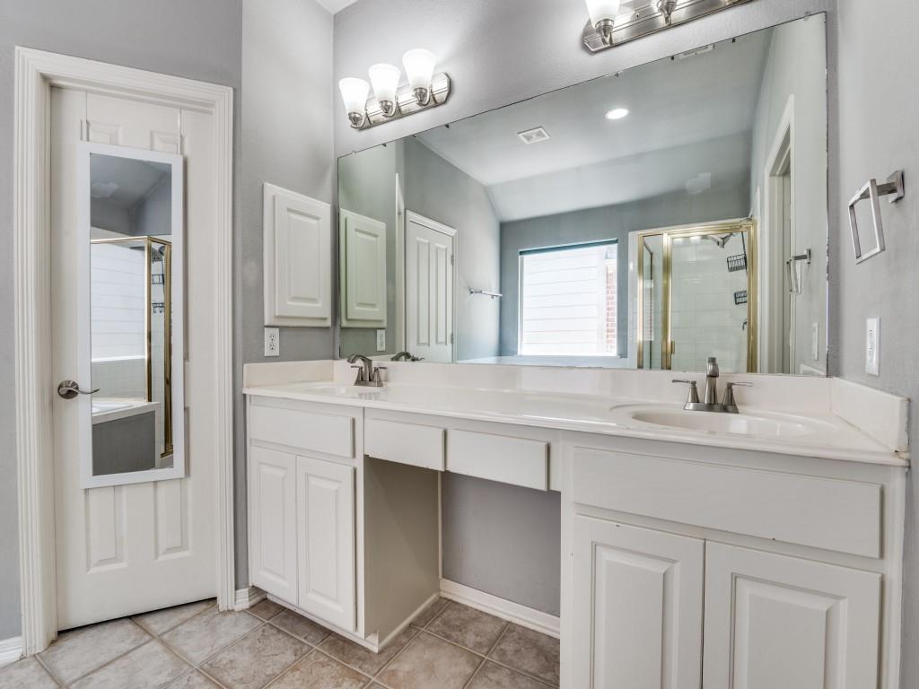 Dallas, Texas, 75228, United States, 3 Bedrooms Bedrooms, ,3 BathroomsBathrooms,Residential,For Sale,1820152