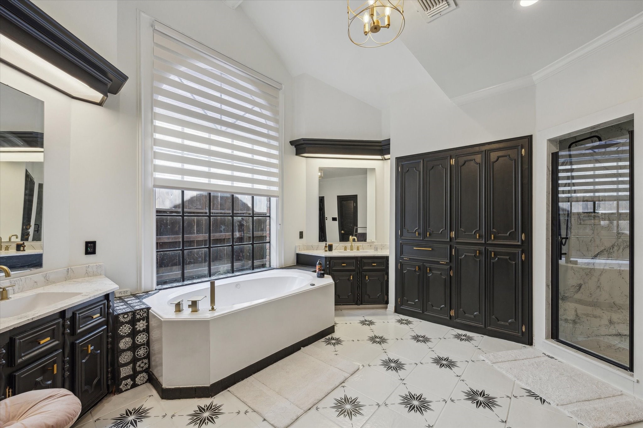 Katy, Texas, 77494, United States, 5 Bedrooms Bedrooms, ,4 BathroomsBathrooms,Residential,For Sale,1819648