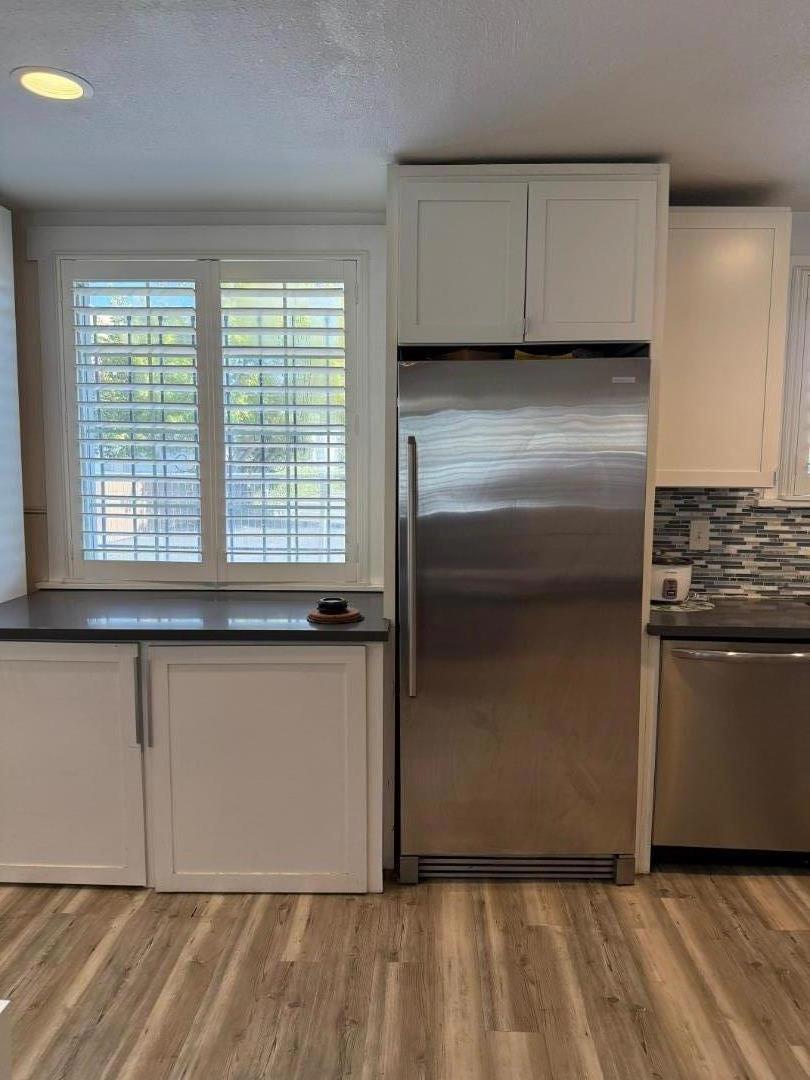 Hayward, California, 94541, United States, 2 Bedrooms Bedrooms, ,1 BathroomBathrooms,Residential,For Sale,1944993