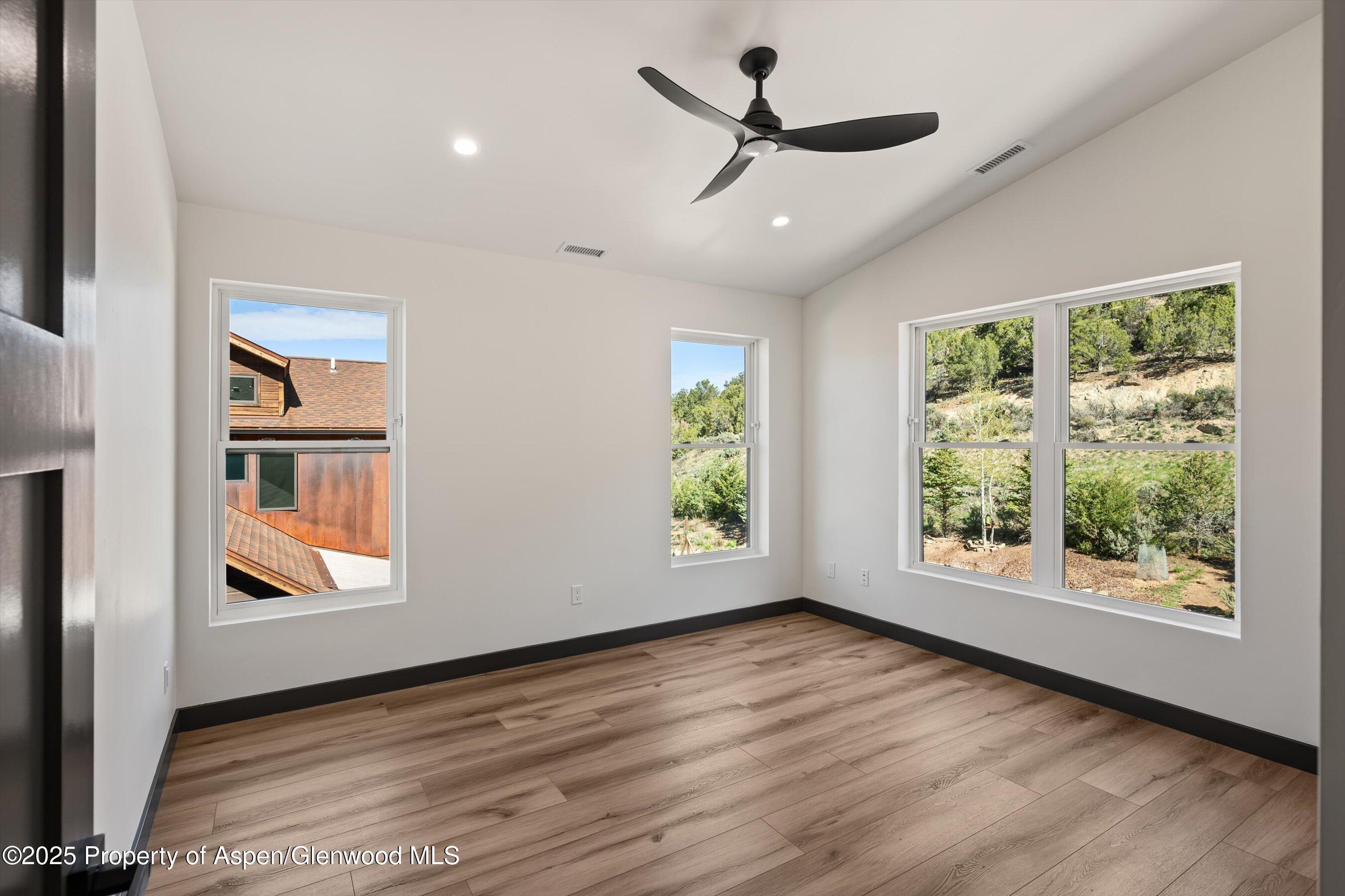 Glenwood Springs, Colorado, 81601, United States, 4 Bedrooms Bedrooms, ,4 BathroomsBathrooms,Residential,For Sale,1794897