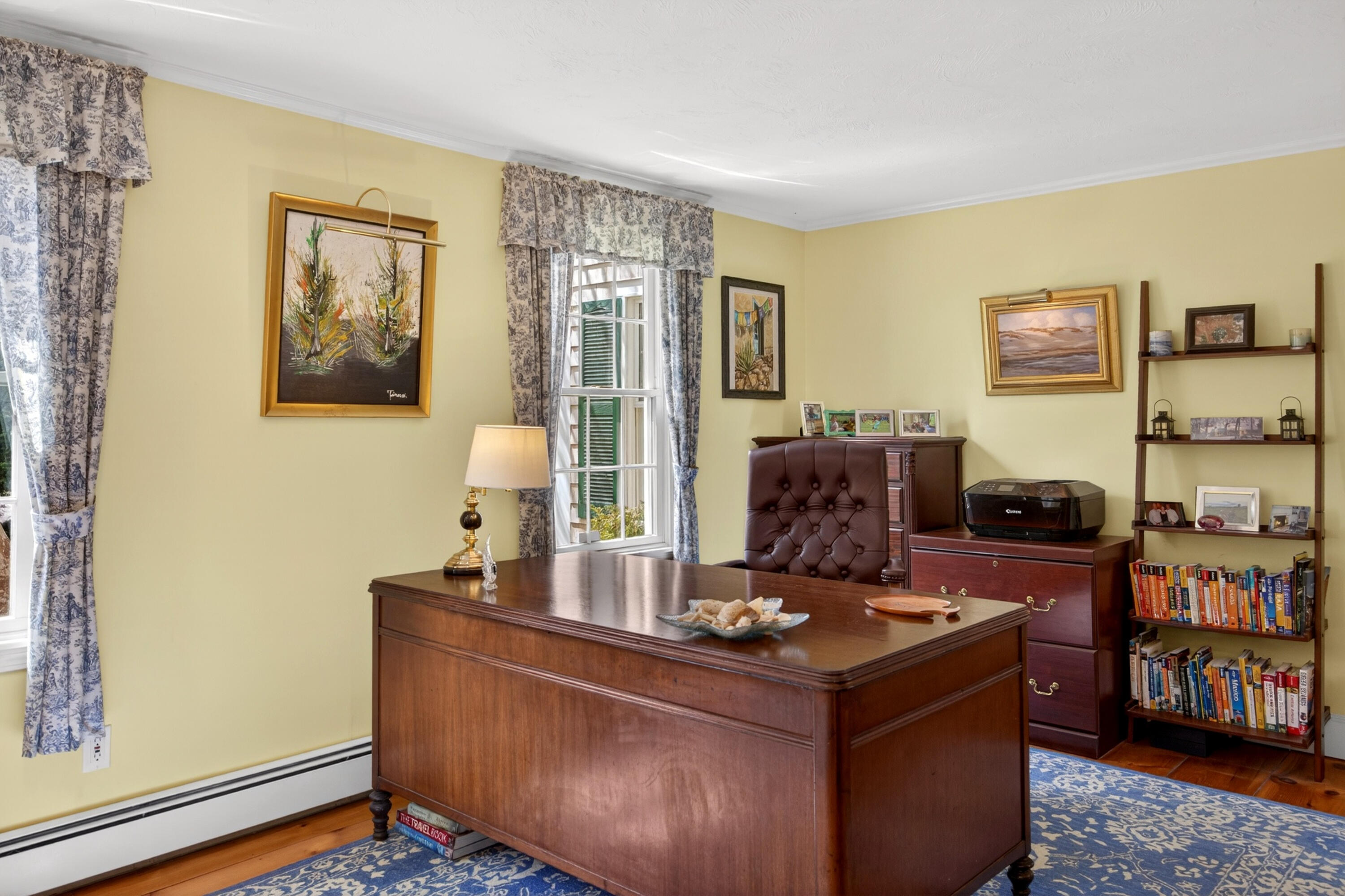  9 Gray Birch Road - 物件實景