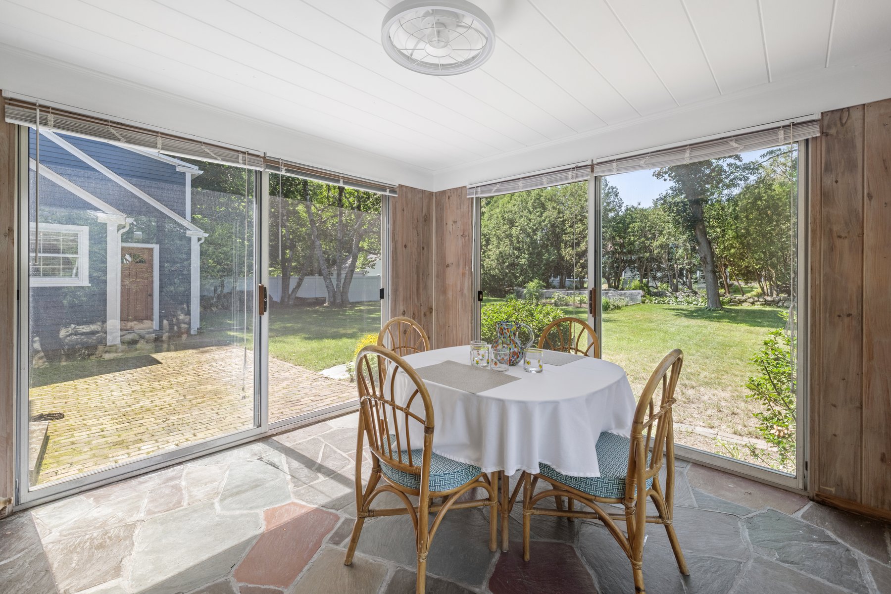  515 Main Street, Shrewsbury, MA 01545 - 物件實景