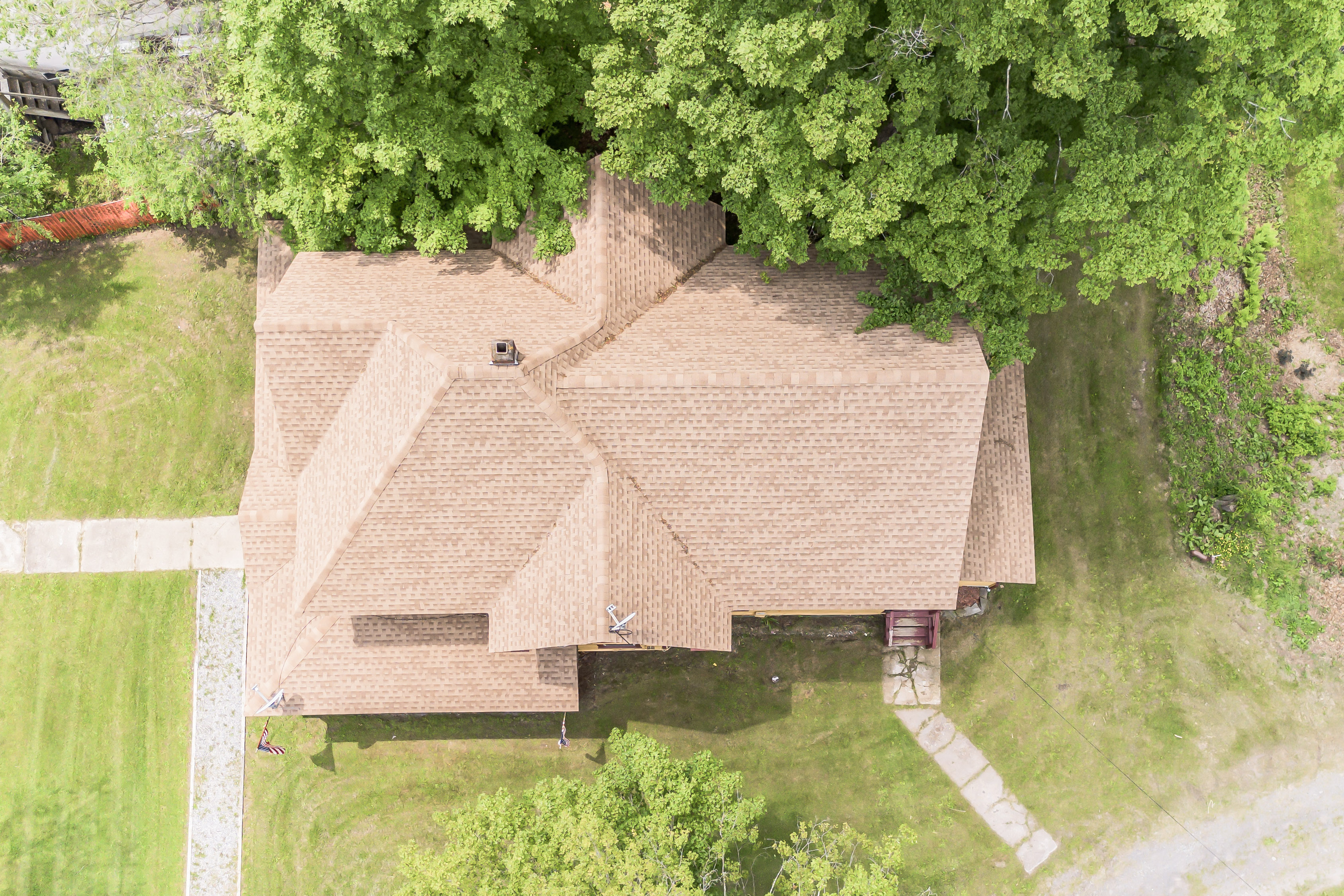 Arkville, New York, 12406, United States, 17 Bedrooms Bedrooms, ,10 BathroomsBathrooms,Residential,For Sale,1979034